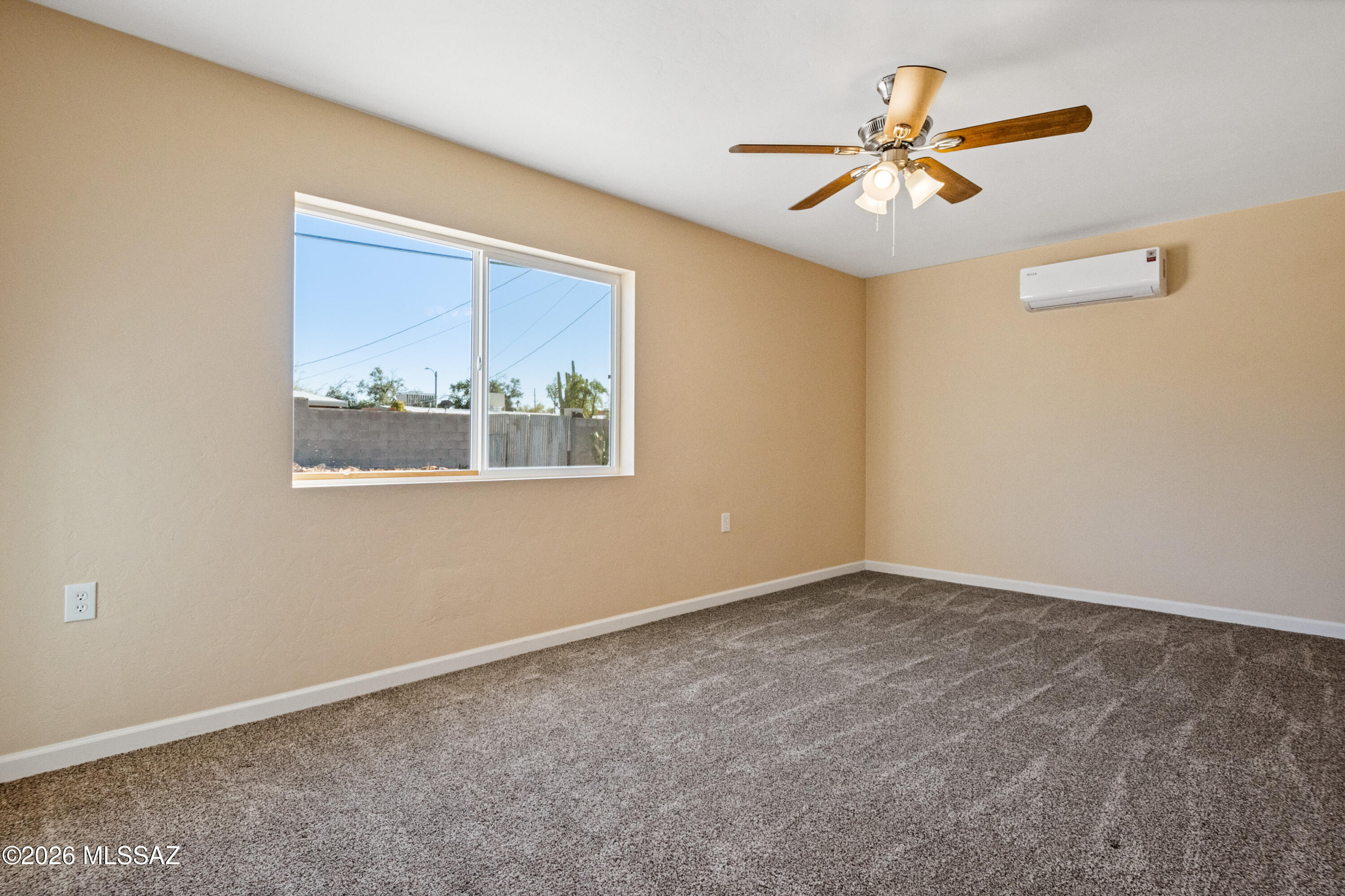 Sunshine Homes Acres - Residential