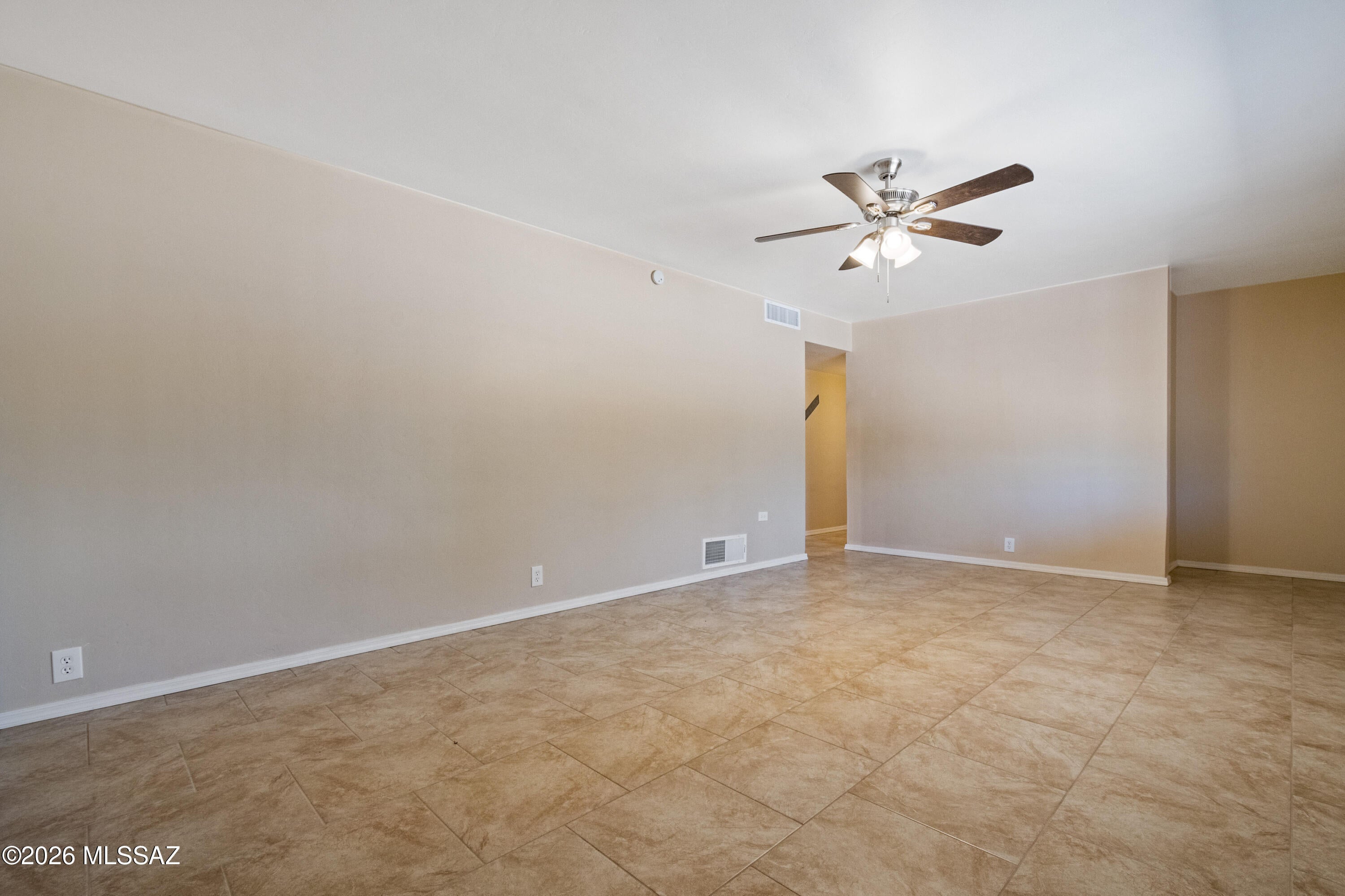 Sunshine Homes Acres - Residential