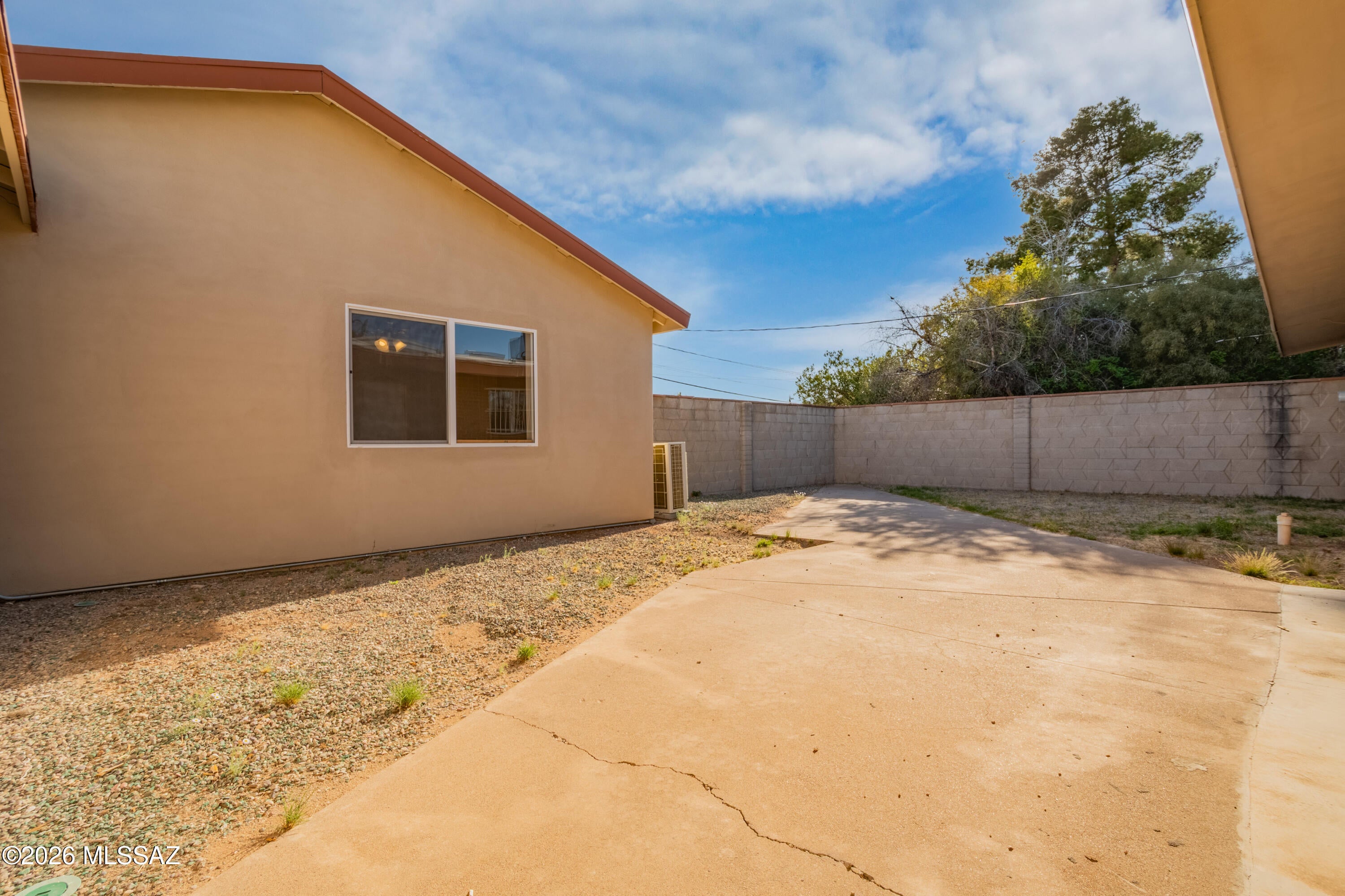 Sunshine Homes Acres - Residential
