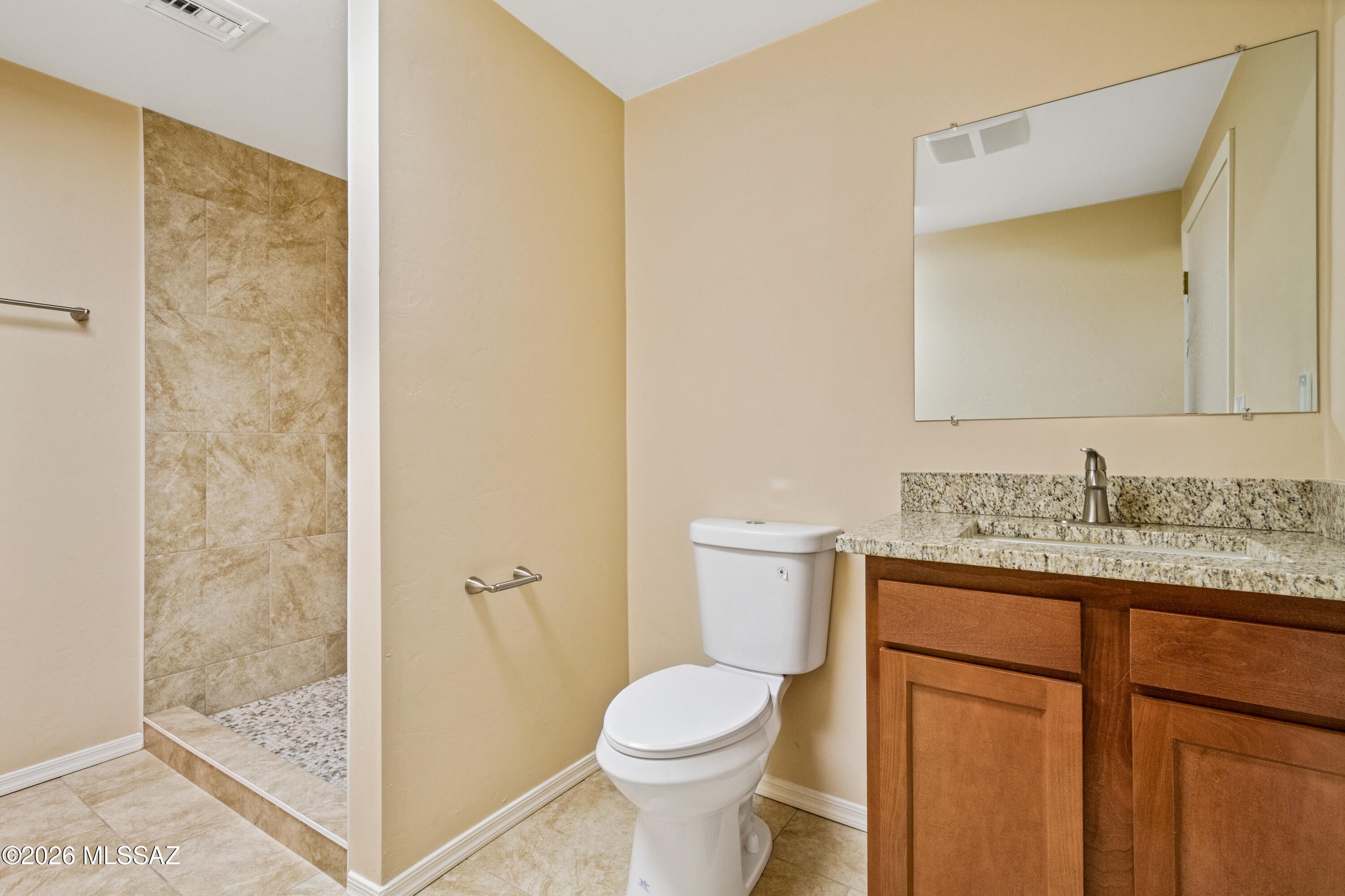 Sunshine Homes Acres - Residential