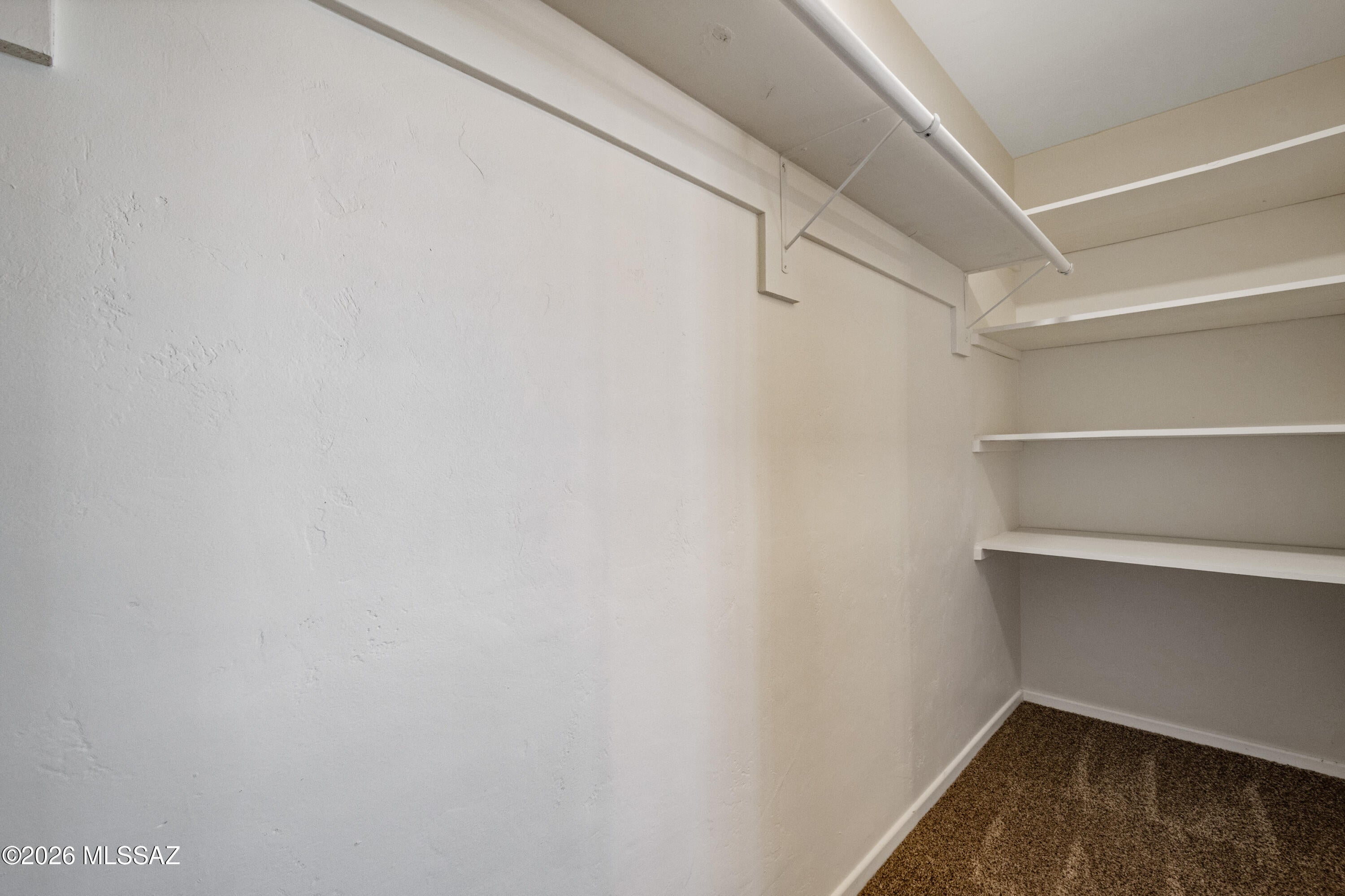 Sunshine Homes Acres - Residential