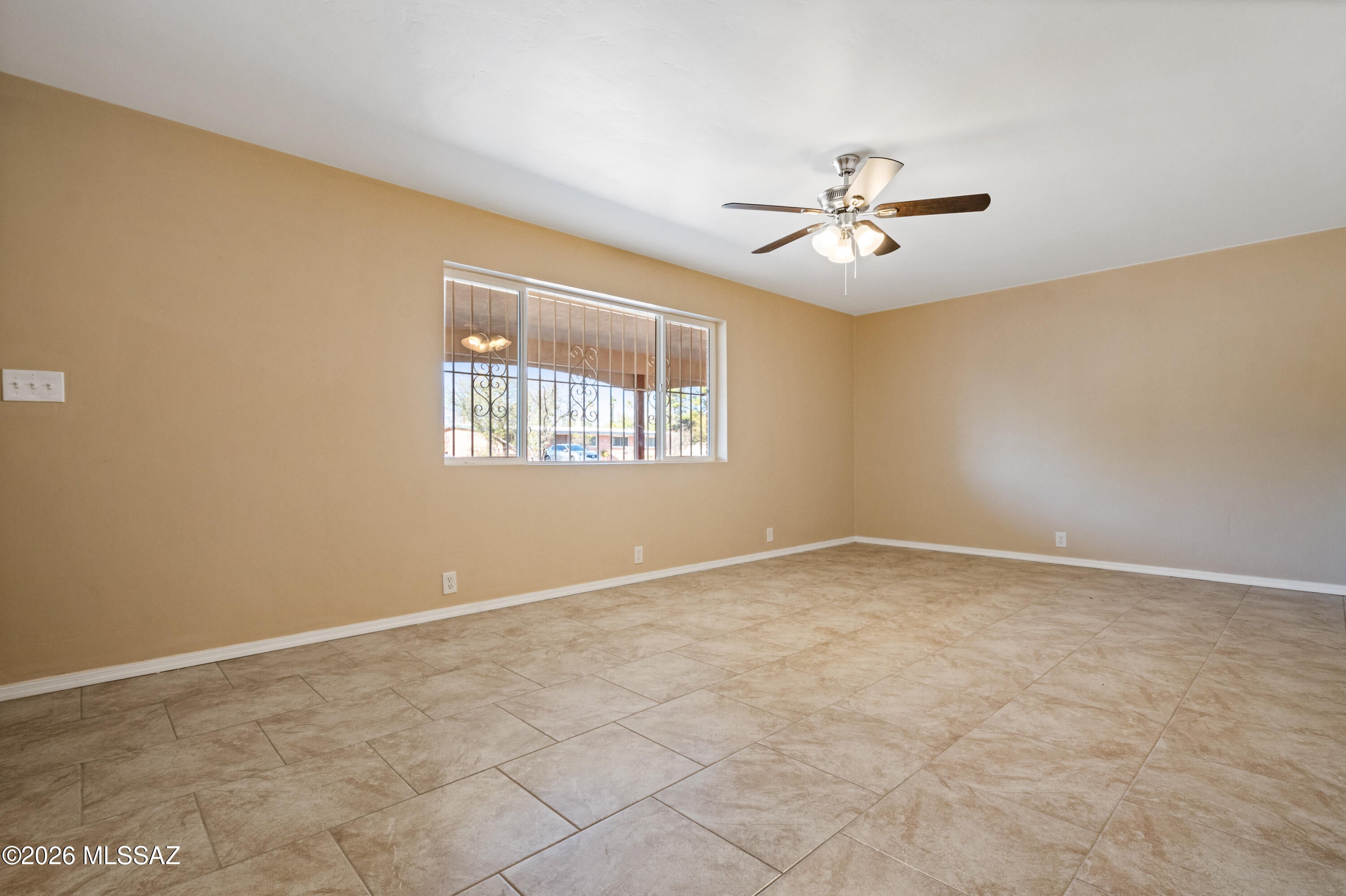 Sunshine Homes Acres - Residential