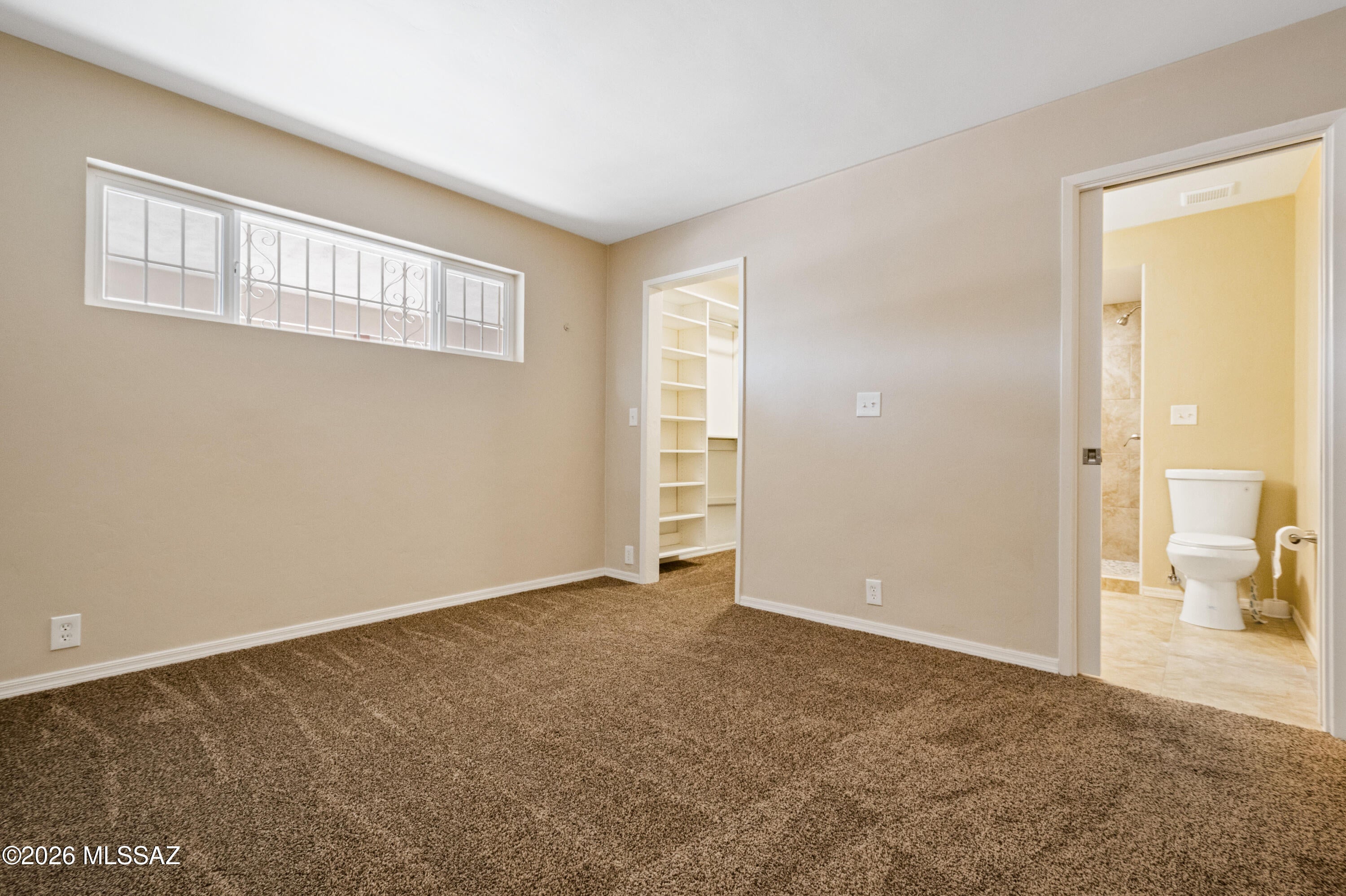 Sunshine Homes Acres - Residential