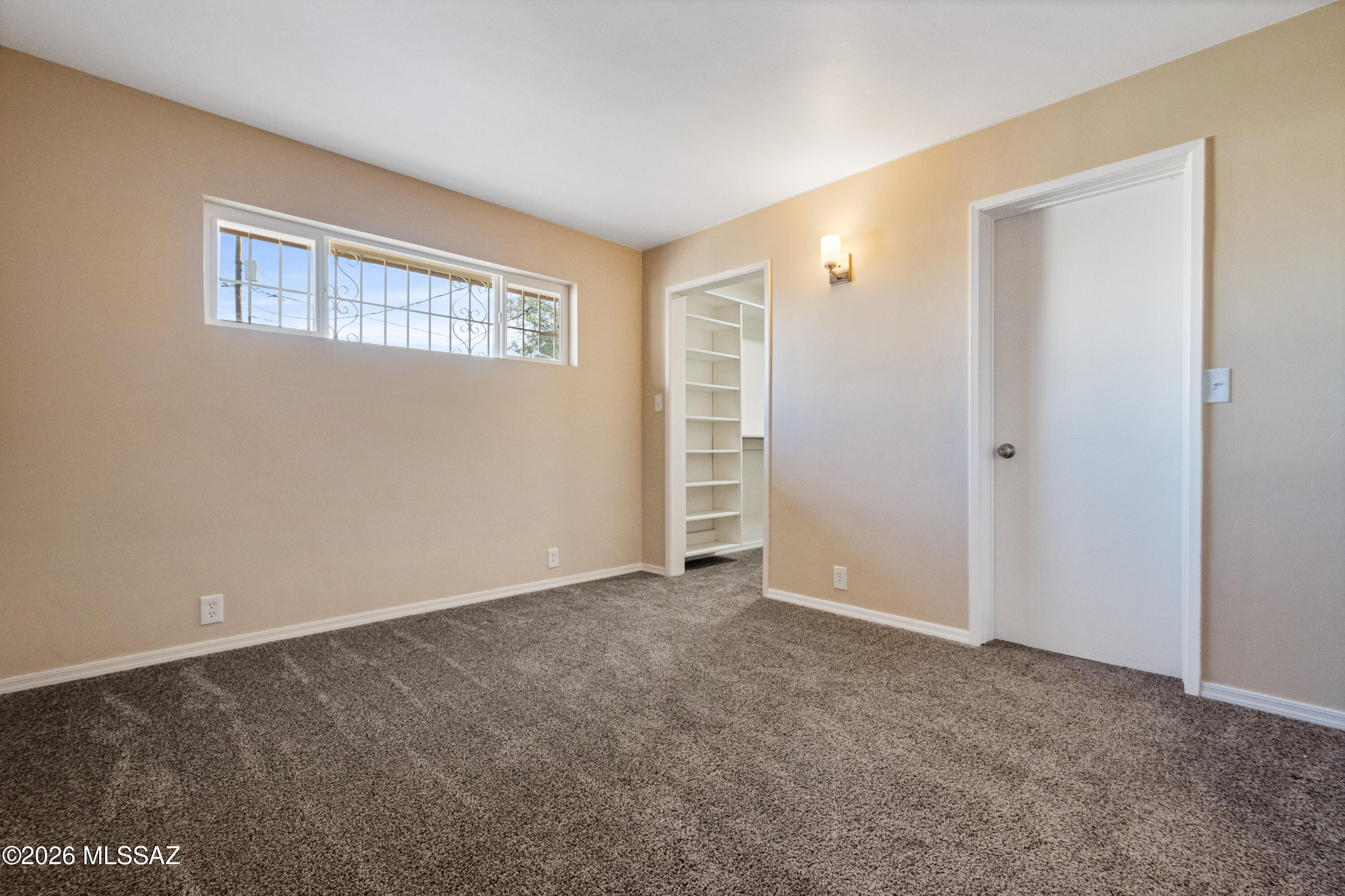 Sunshine Homes Acres - Residential