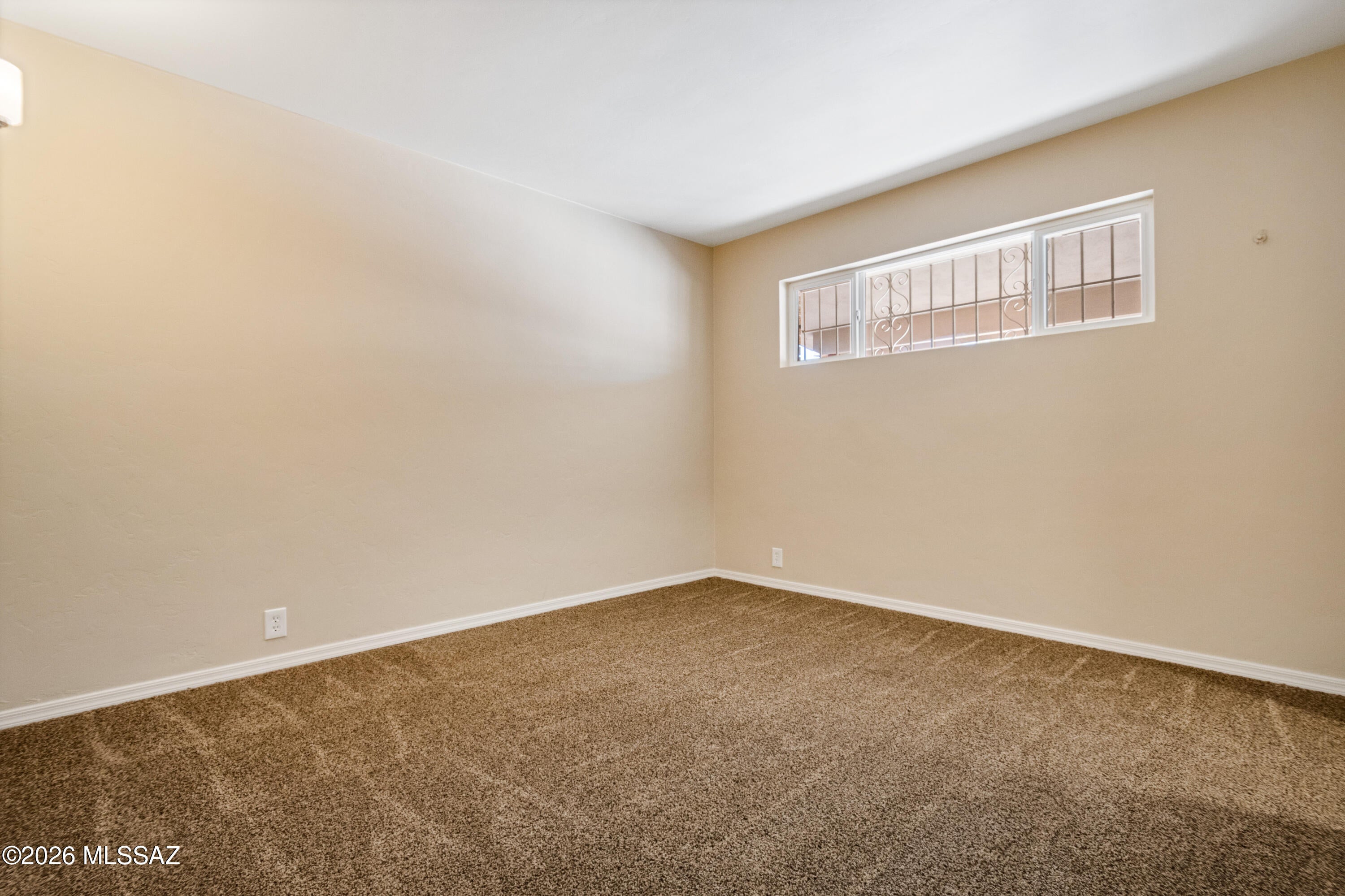 Sunshine Homes Acres - Residential