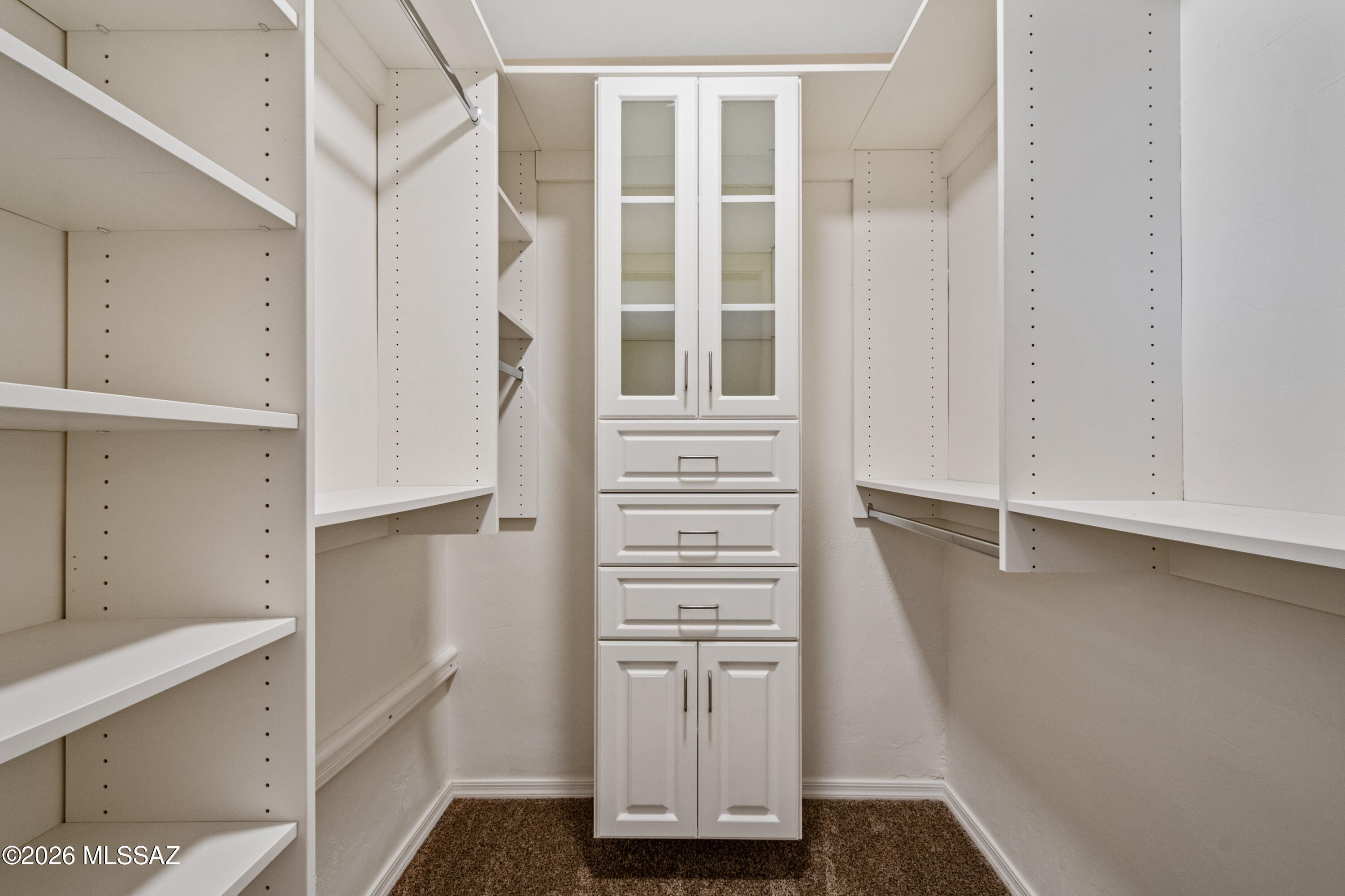 Sunshine Homes Acres - Residential