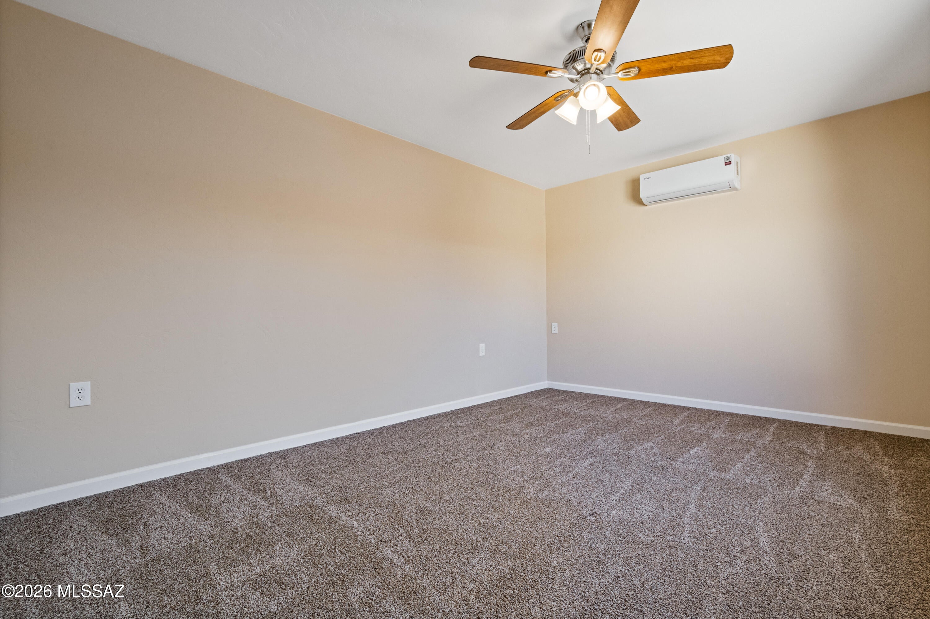 Sunshine Homes Acres - Residential