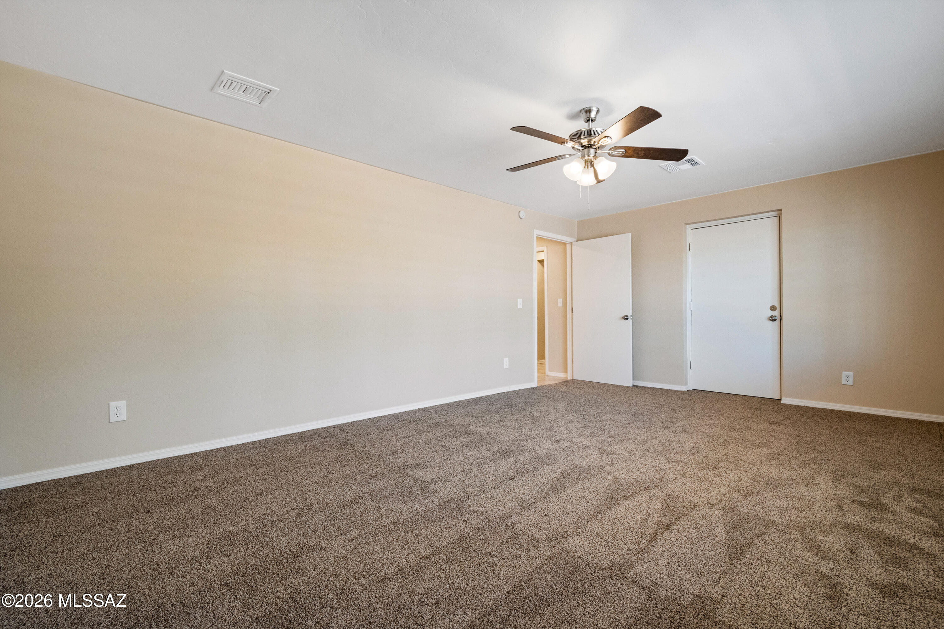 Sunshine Homes Acres - Residential