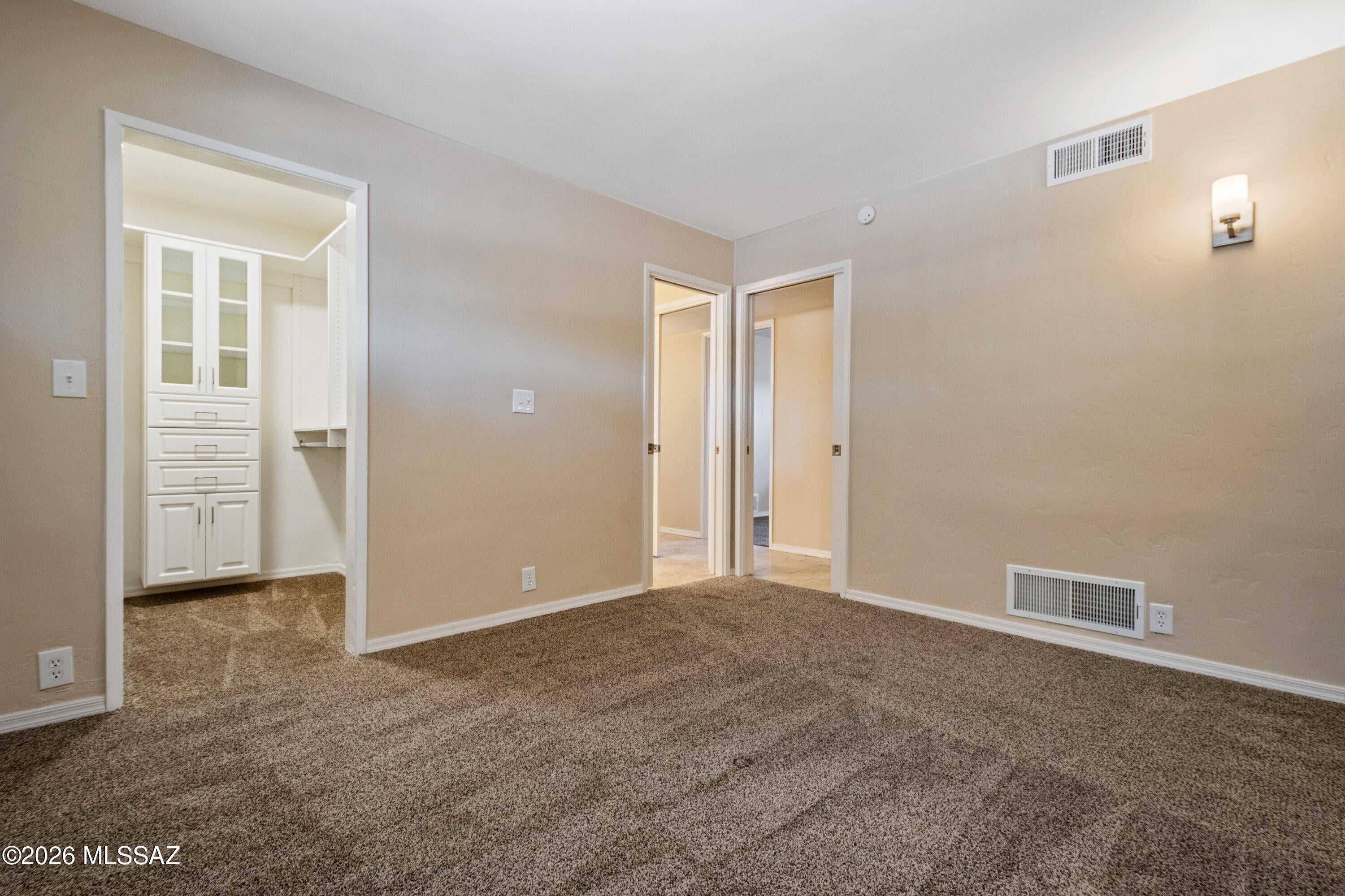 Sunshine Homes Acres - Residential