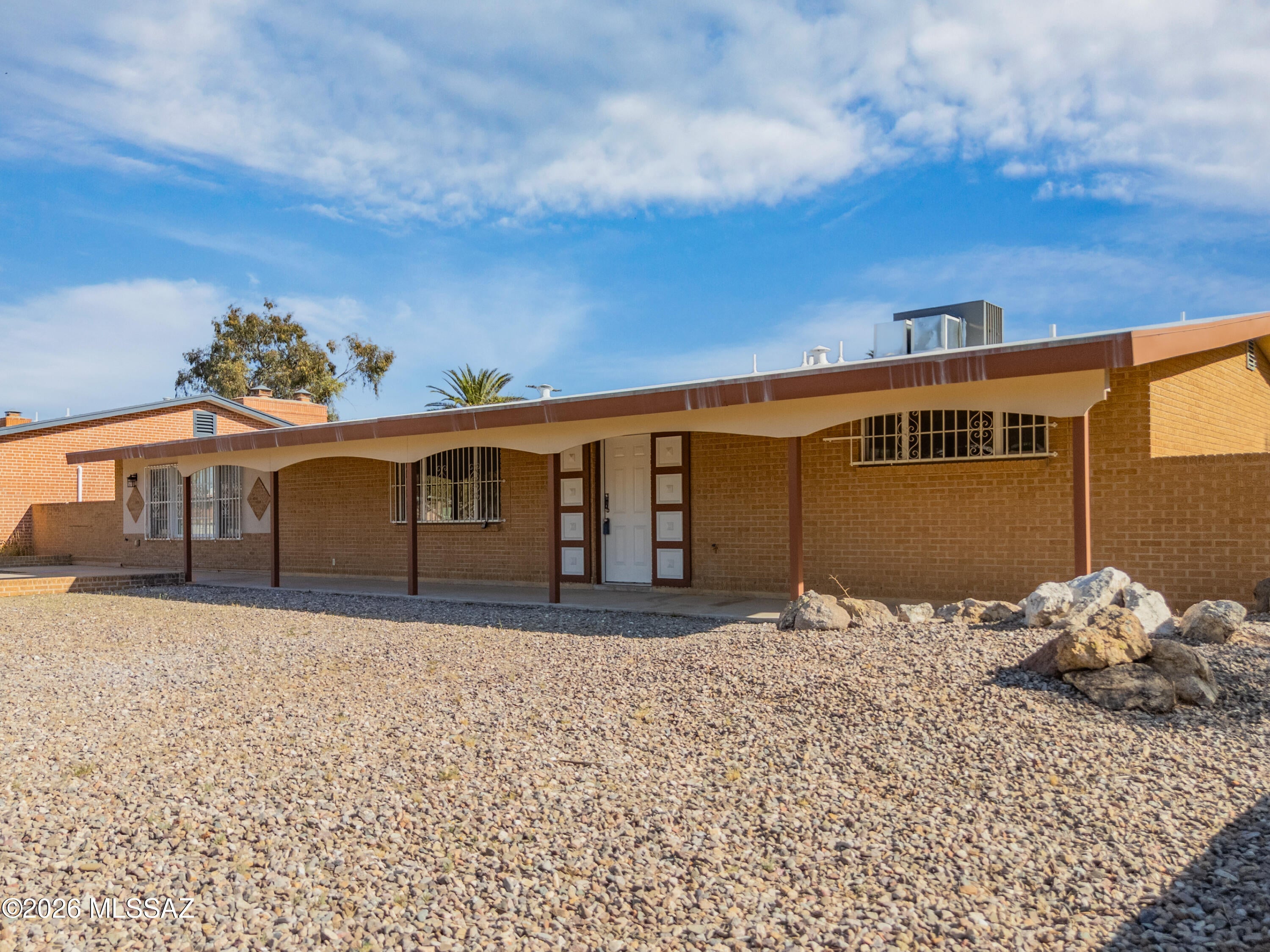Sunshine Homes Acres - Residential