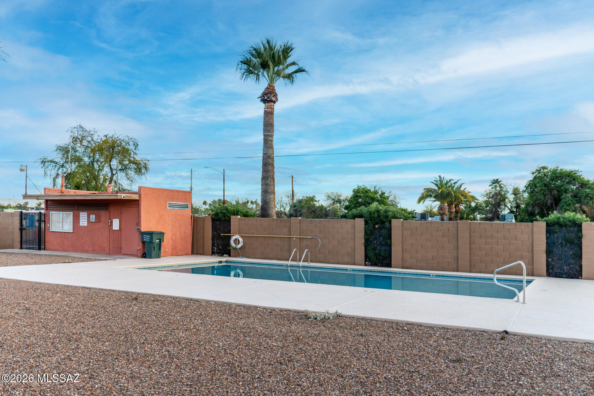 Limberlost Village Townhomes (1-58) - Residential