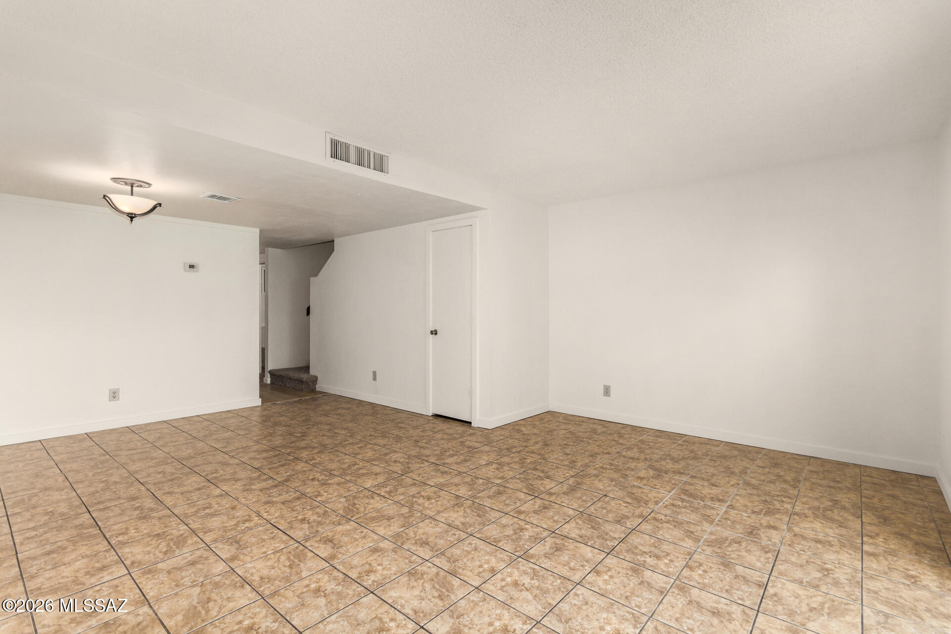 Limberlost Village Townhomes (1-58) - Residential