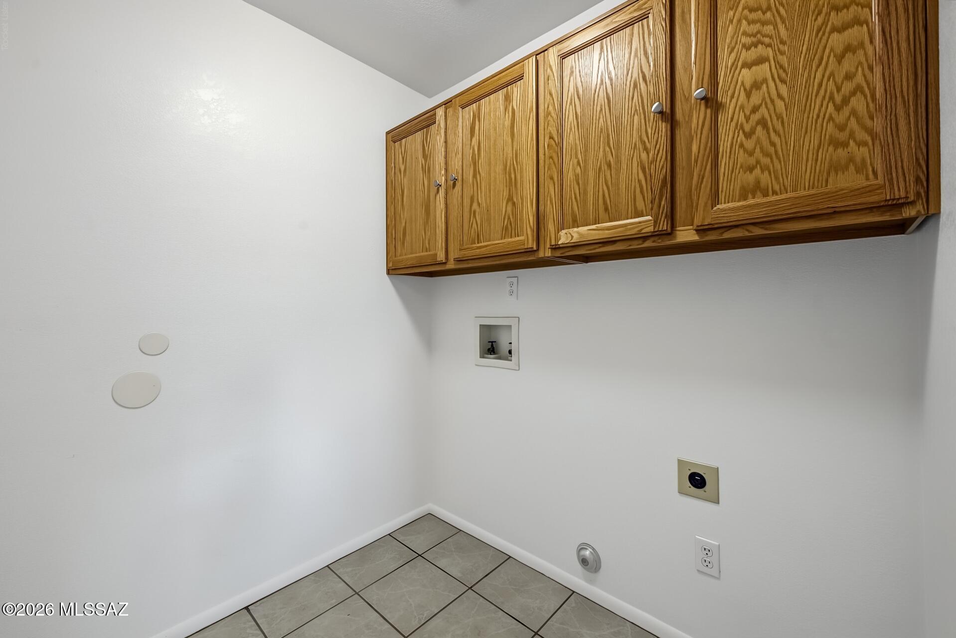 Silver Pass PH. II (277-395) - Residential
