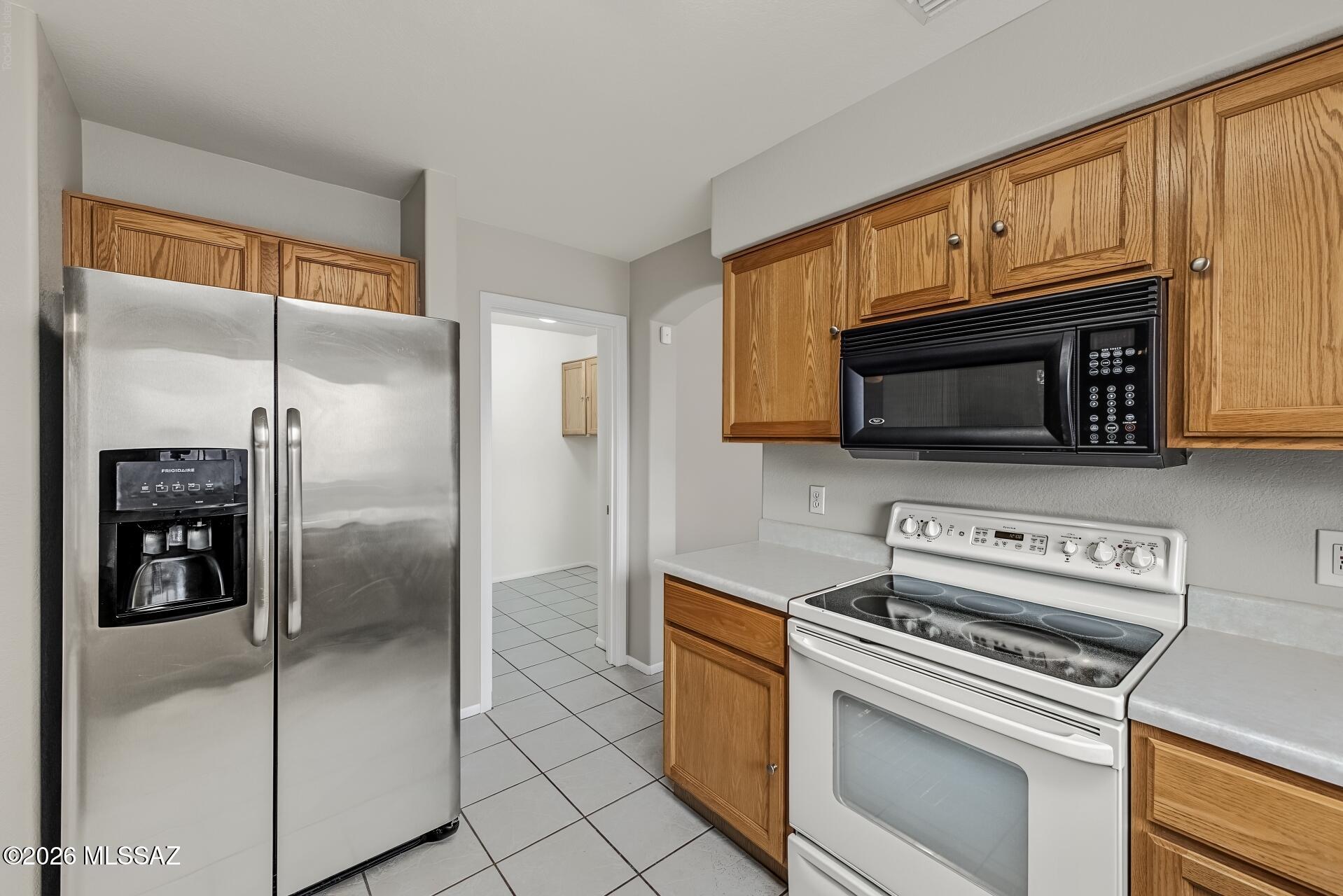 Silver Pass PH. II (277-395) - Residential