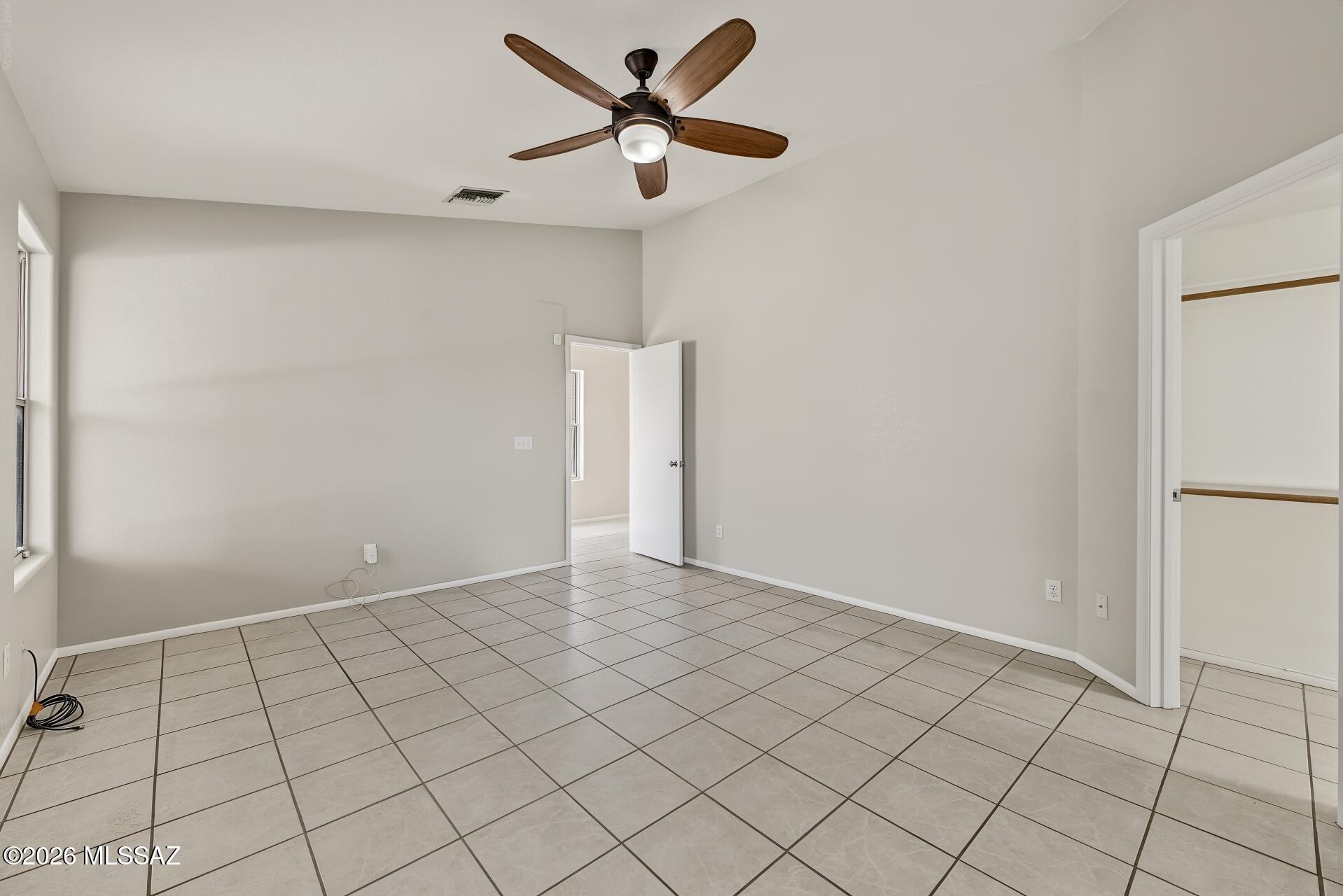 Silver Pass PH. II (277-395) - Residential
