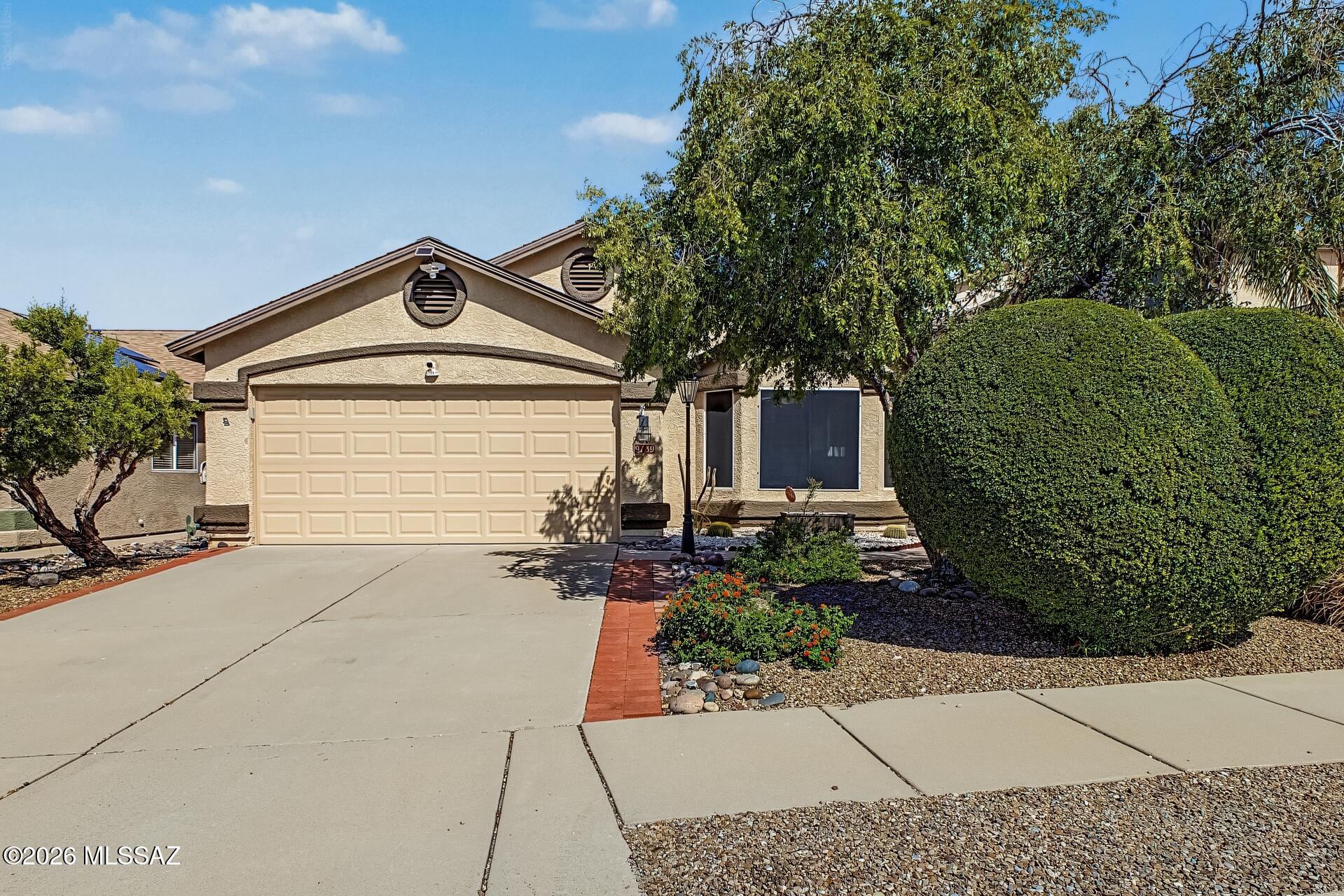 Silver Pass PH. II (277-395) - Residential