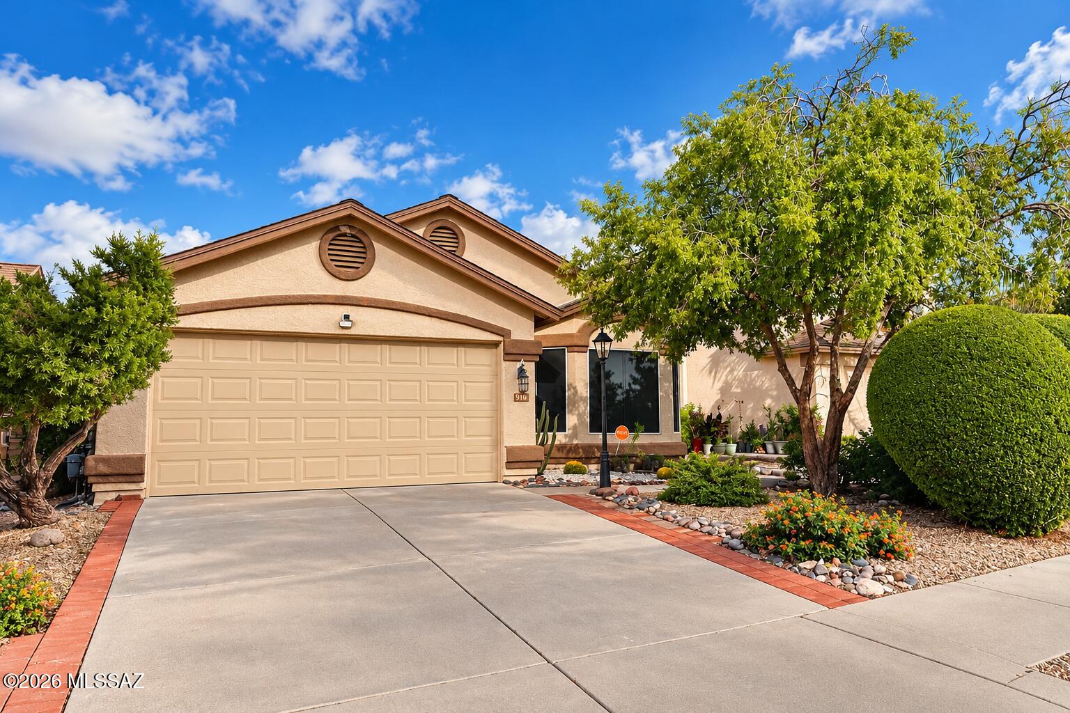 Silver Pass PH. II (277-395) - Residential