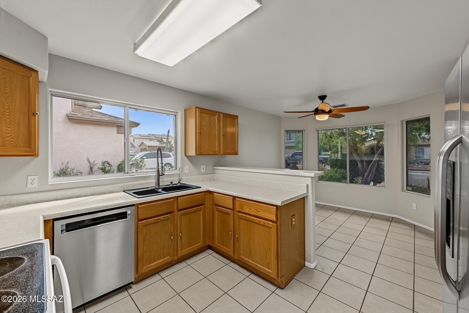 Silver Pass PH. II (277-395) - Residential