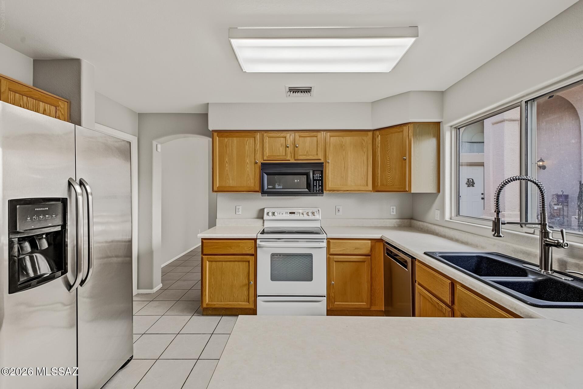 Silver Pass PH. II (277-395) - Residential