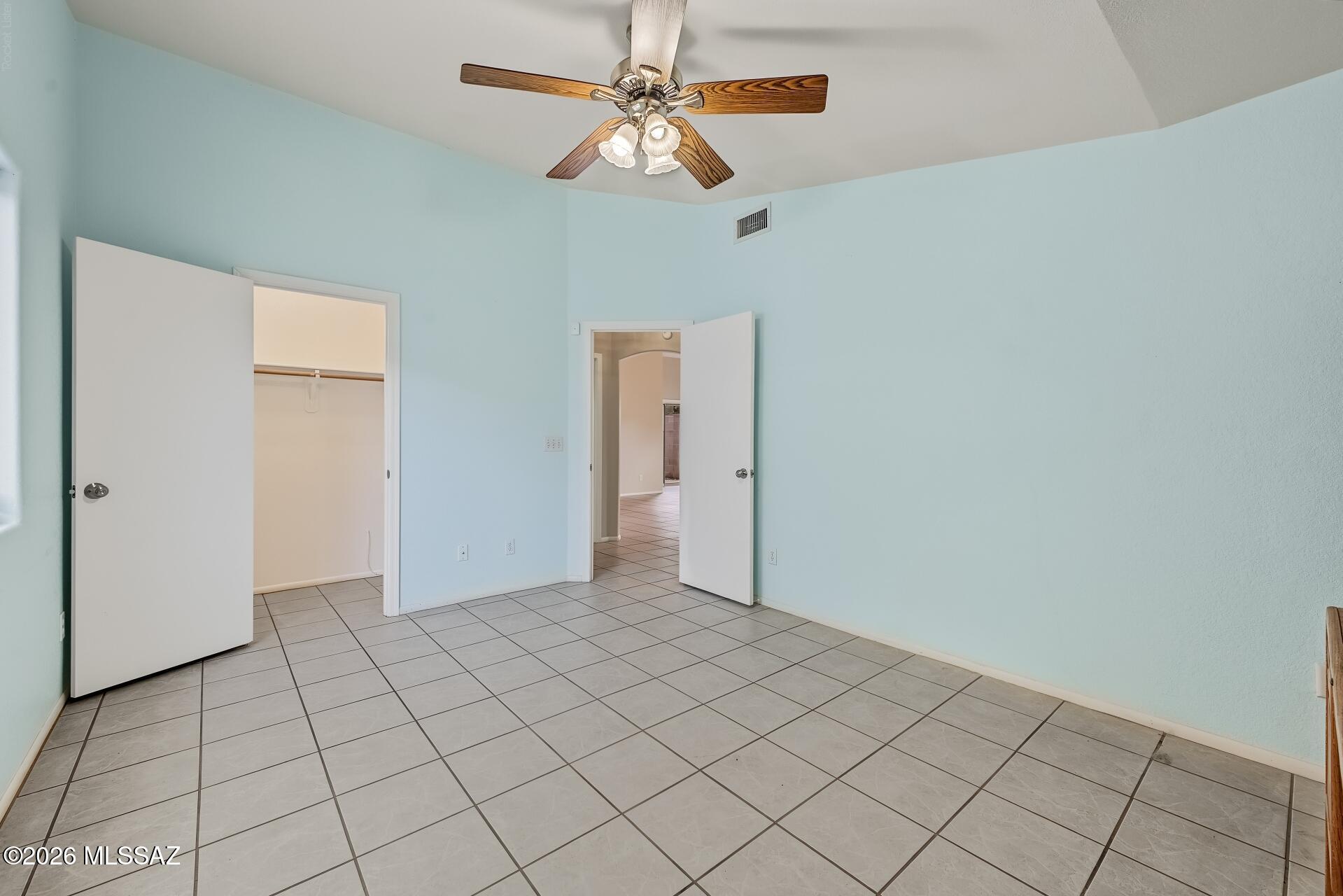 Silver Pass PH. II (277-395) - Residential