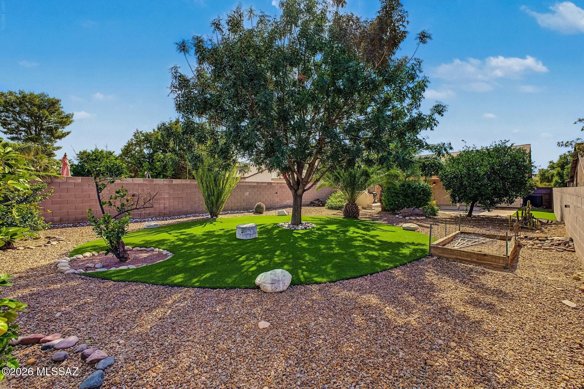 Silver Pass PH. II (277-395) - Residential