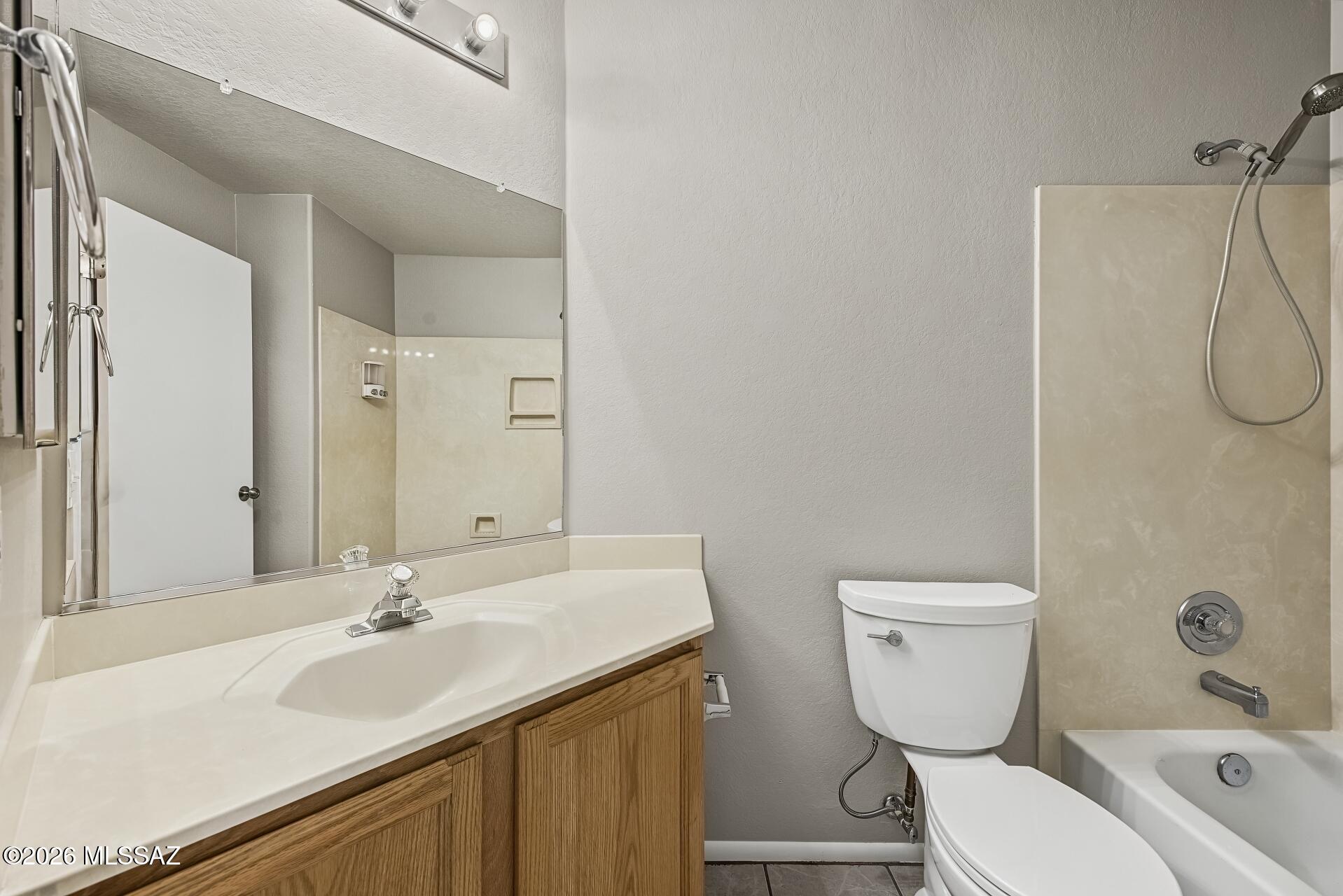 Silver Pass PH. II (277-395) - Residential