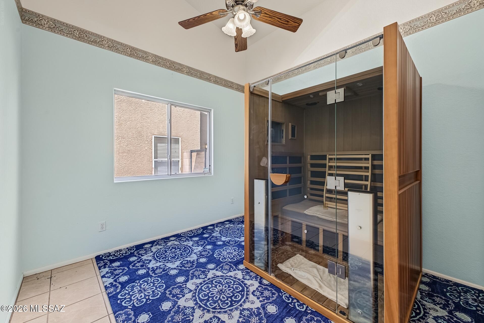 Silver Pass PH. II (277-395) - Residential