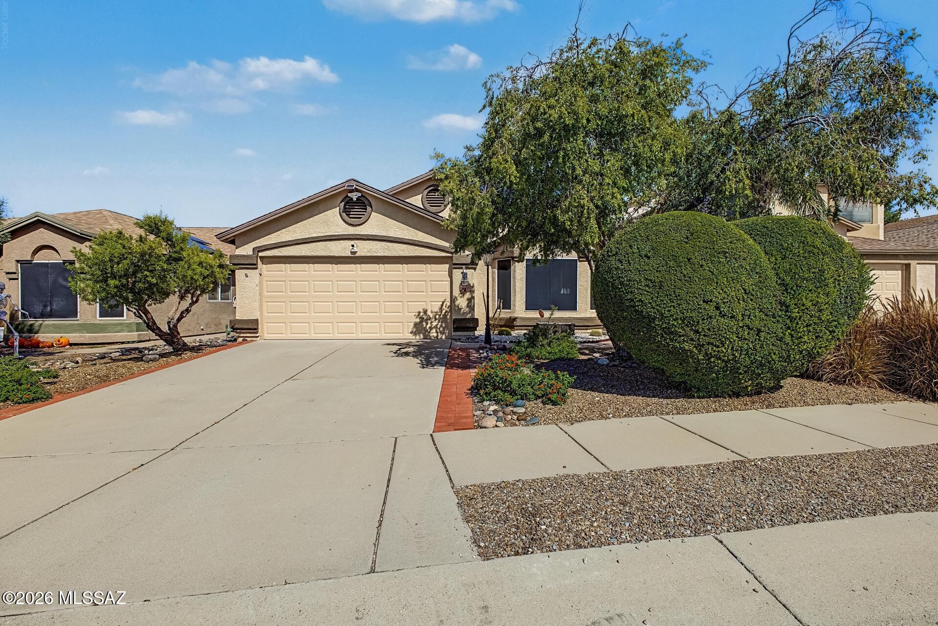 Silver Pass PH. II (277-395) - Residential