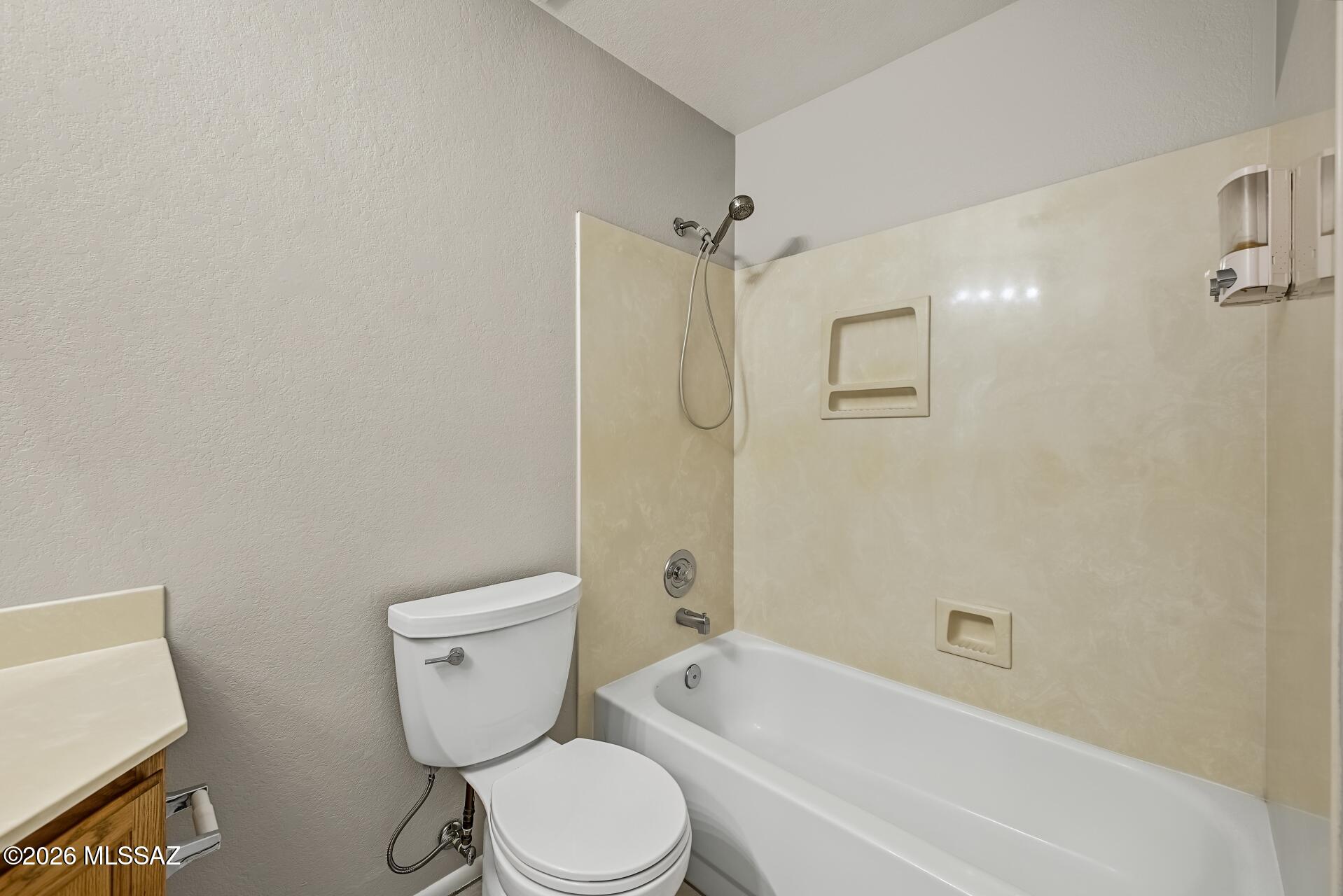 Silver Pass PH. II (277-395) - Residential