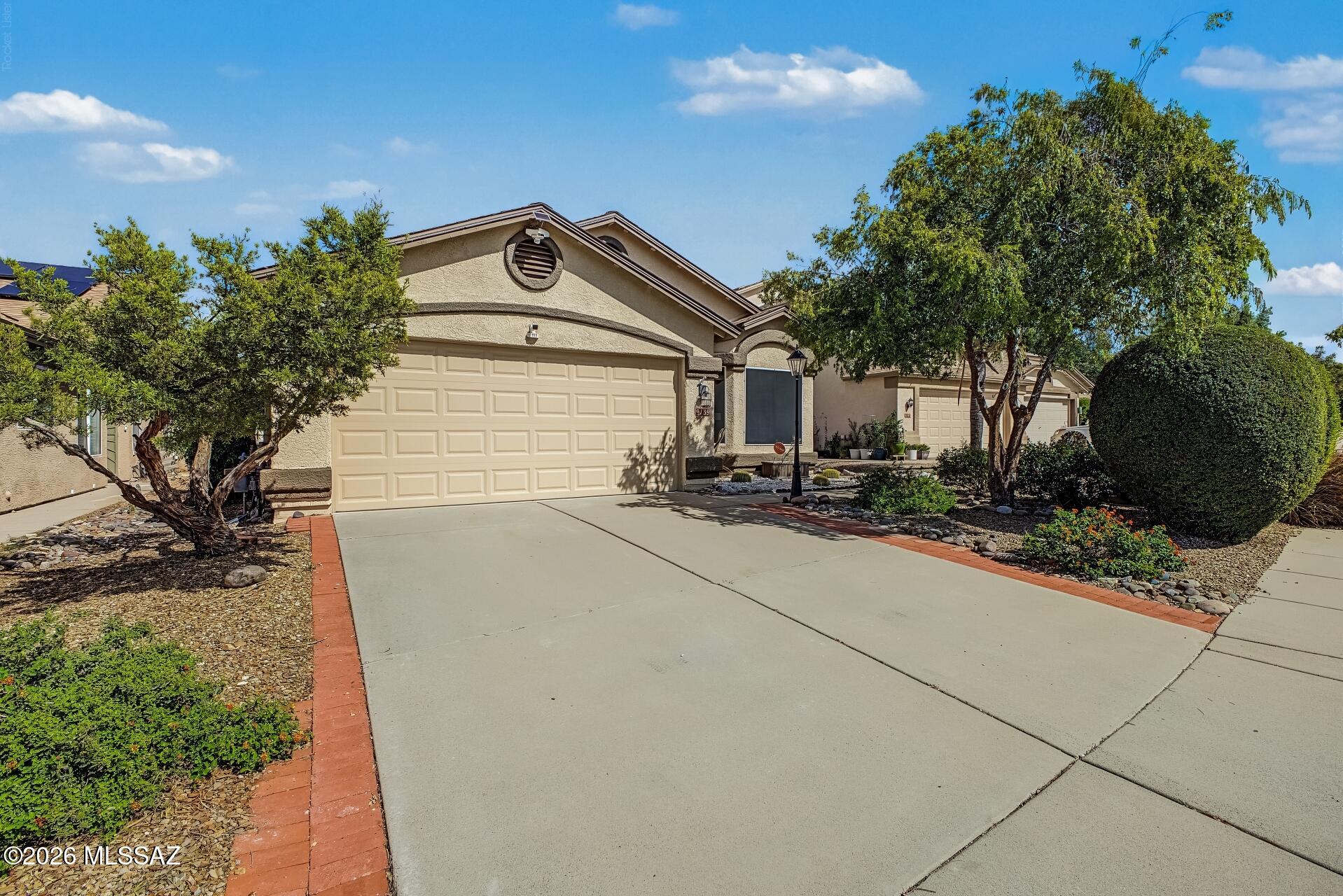 Silver Pass PH. II (277-395) - Residential