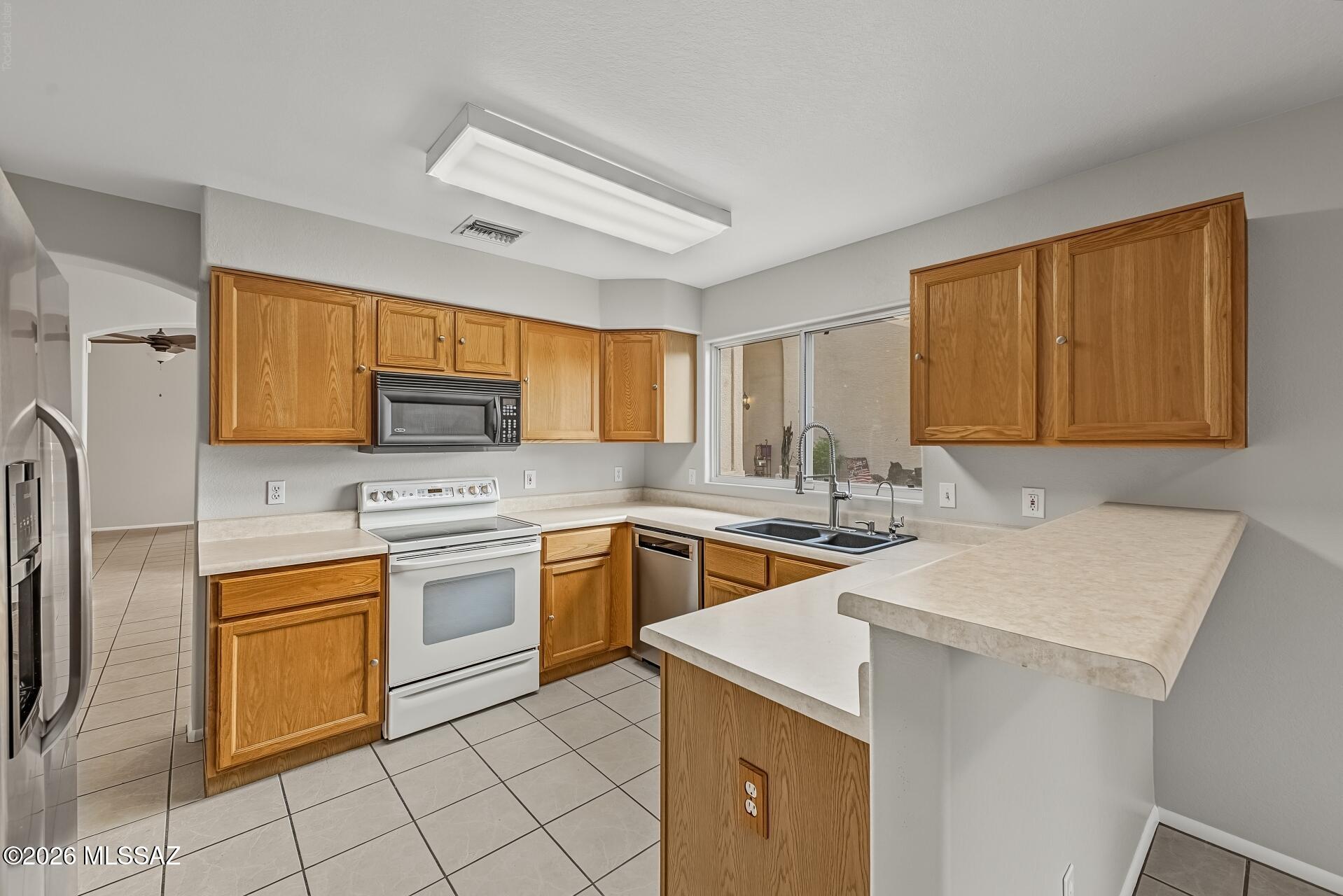 Silver Pass PH. II (277-395) - Residential