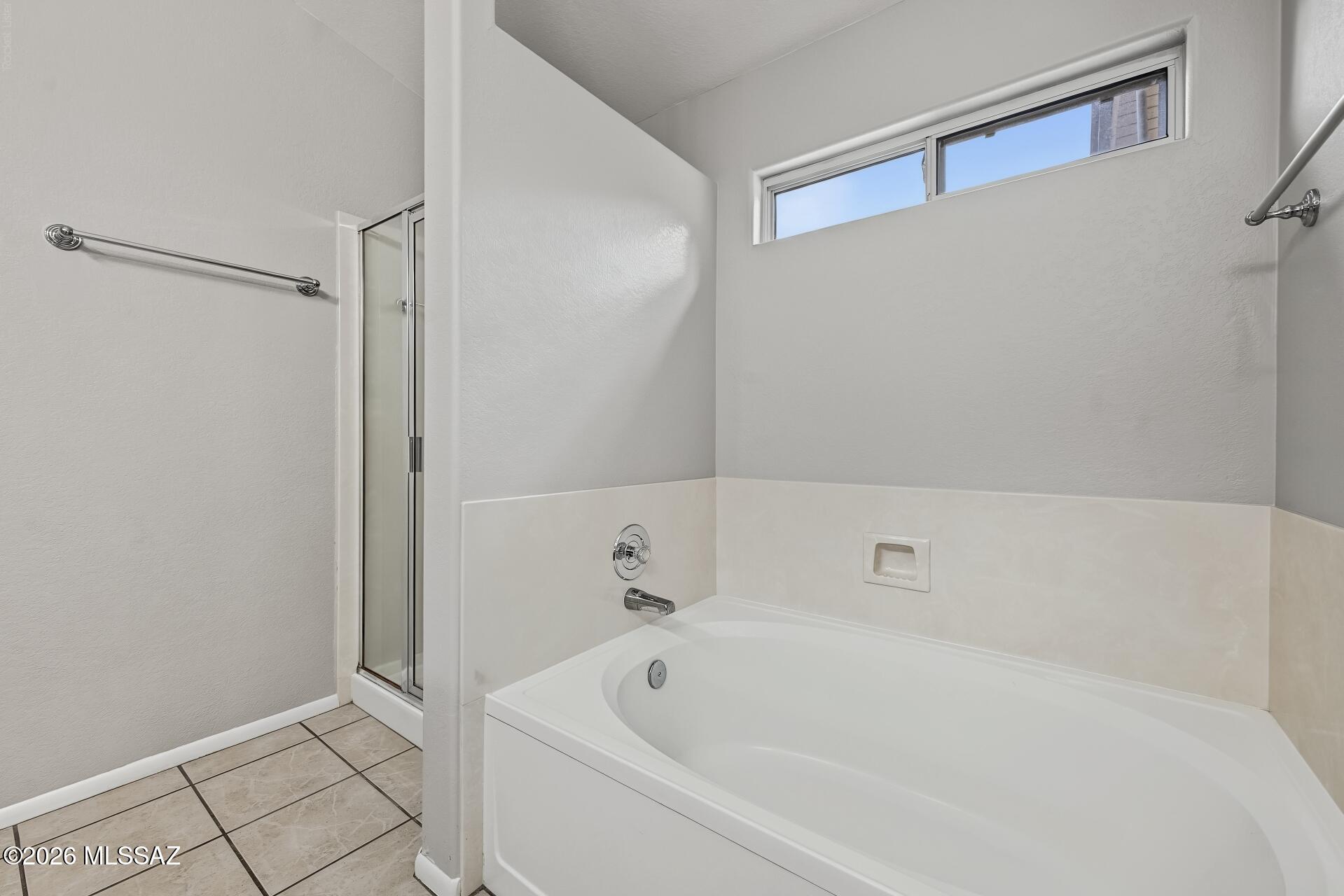 Silver Pass PH. II (277-395) - Residential