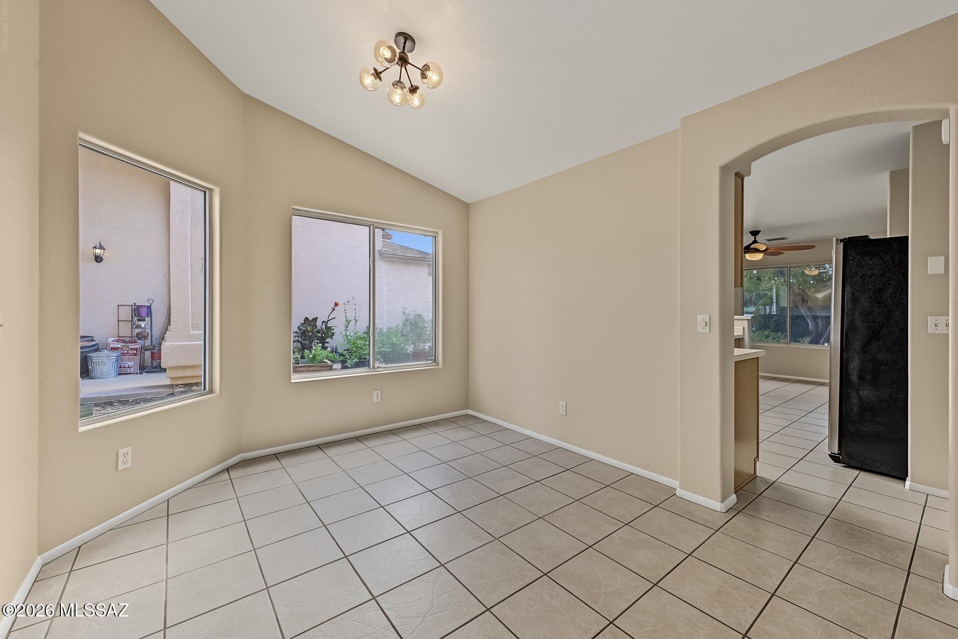Silver Pass PH. II (277-395) - Residential