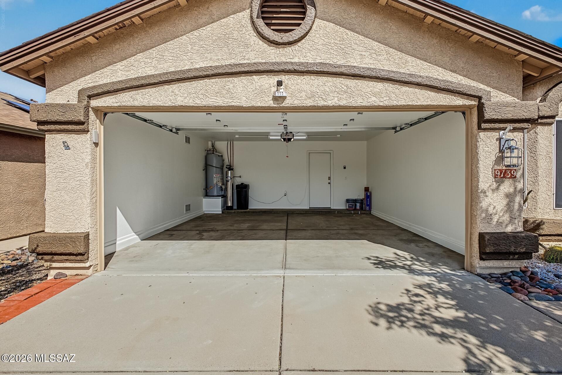 Silver Pass PH. II (277-395) - Residential