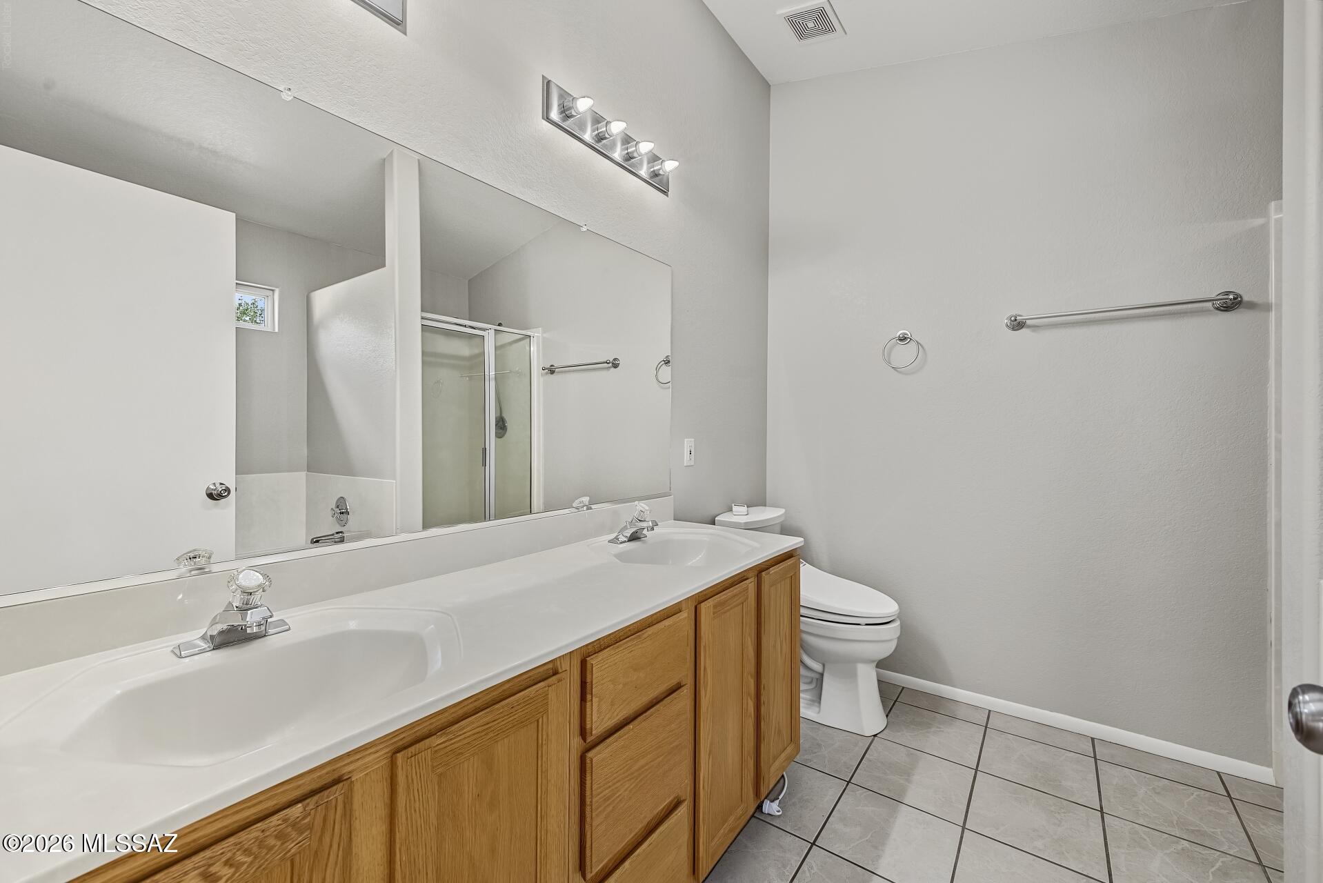Silver Pass PH. II (277-395) - Residential