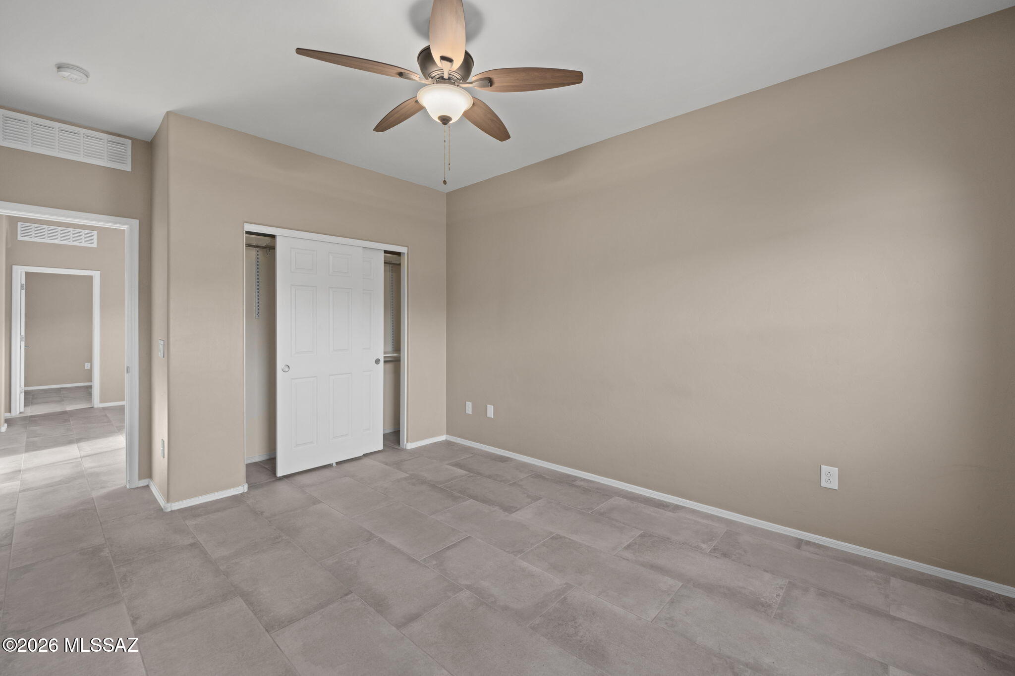 Saguaro Springs Block 4 (400-611) - Residential