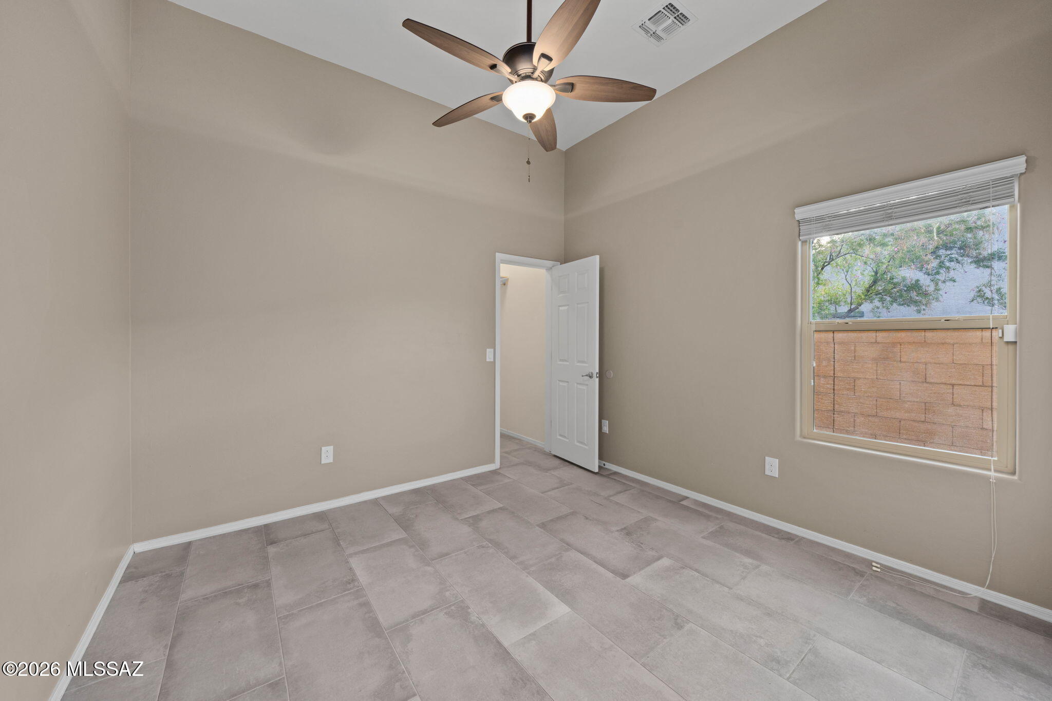 Saguaro Springs Block 4 (400-611) - Residential