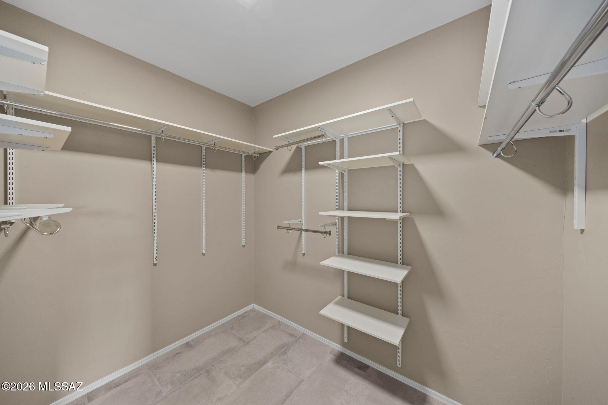 Saguaro Springs Block 4 (400-611) - Residential