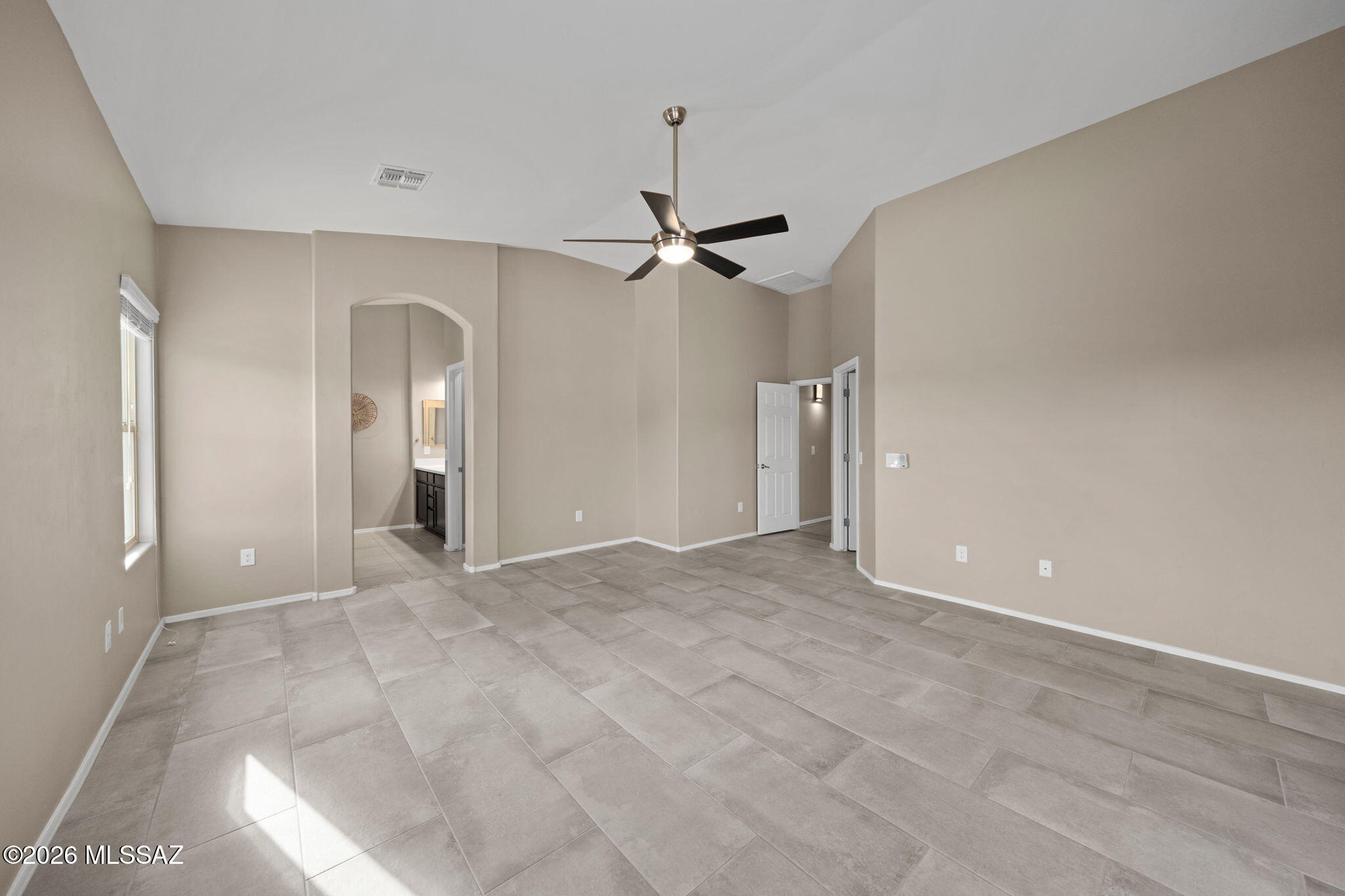 Saguaro Springs Block 4 (400-611) - Residential