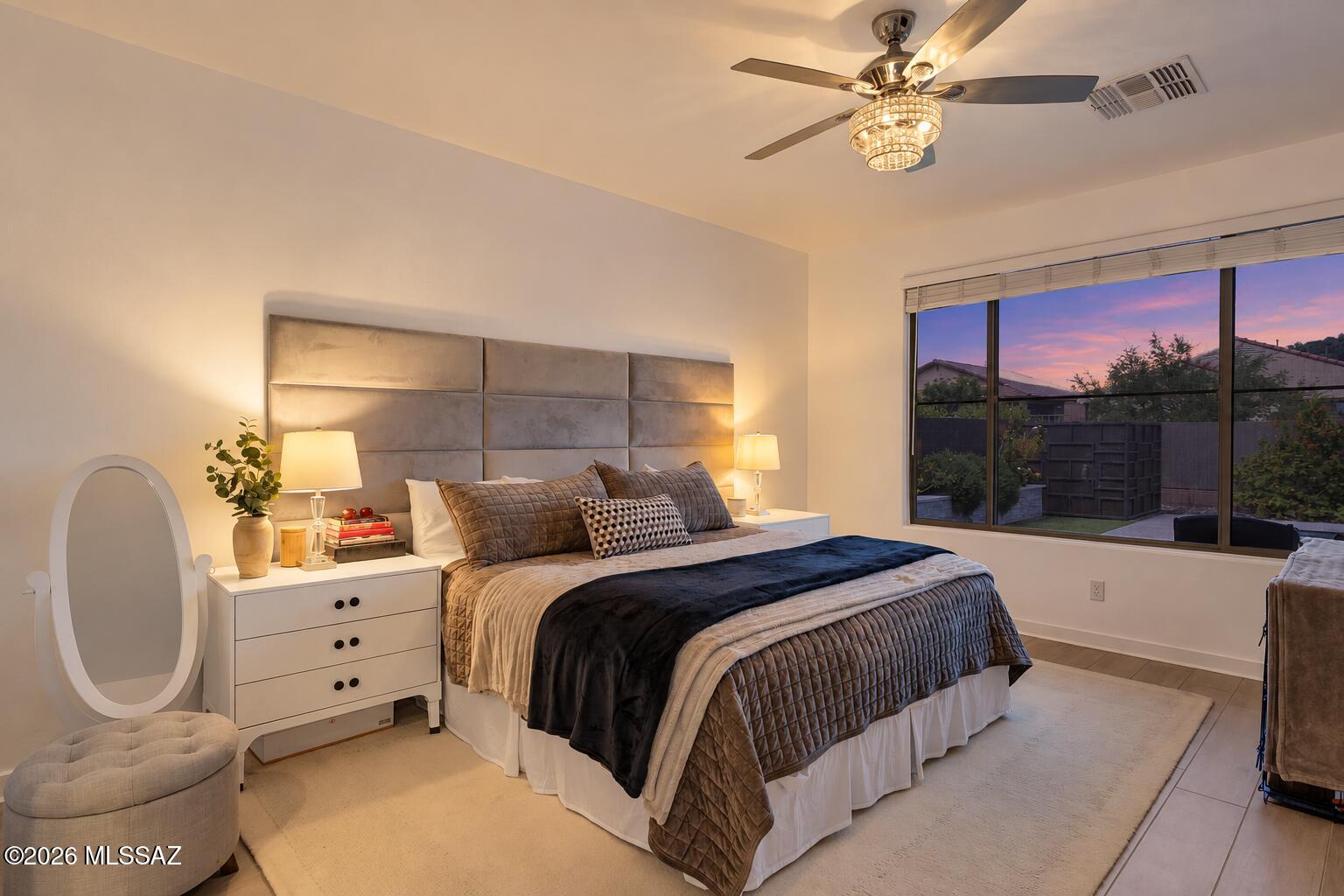 Lazy K Bar Ranch - Residential