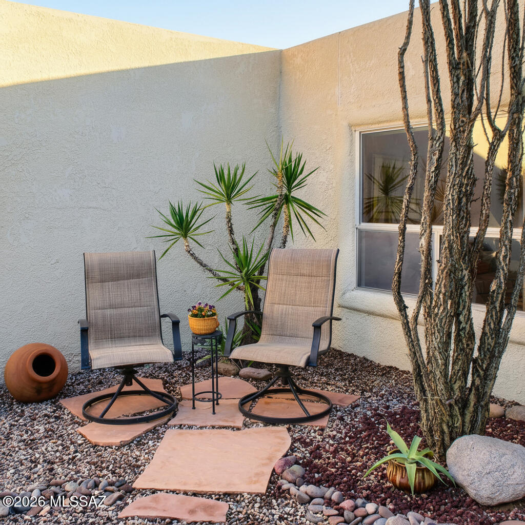 Colonia De Los Alamos (BK1-45) - Residential