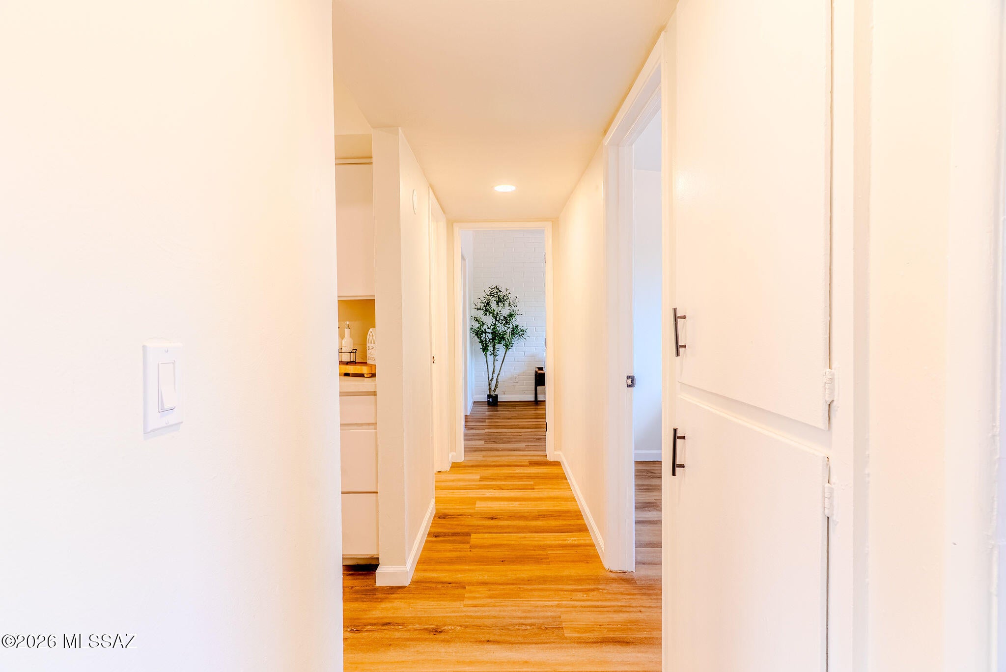 Fiesta Park - Residential