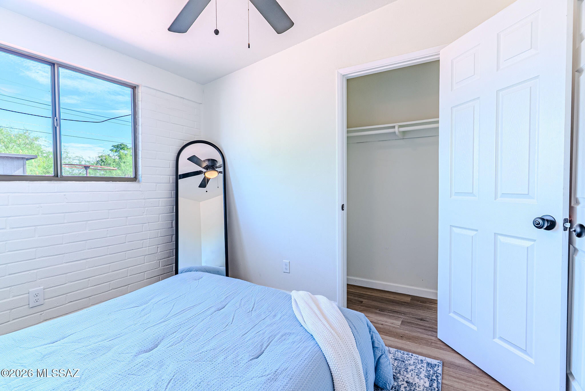 Fiesta Park - Residential