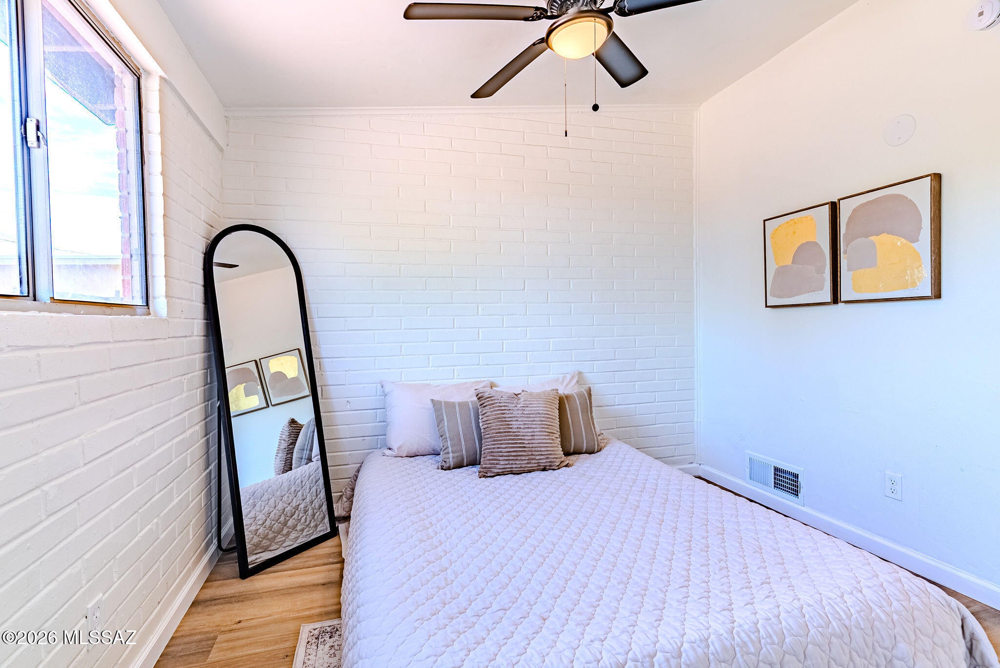 Fiesta Park - Residential