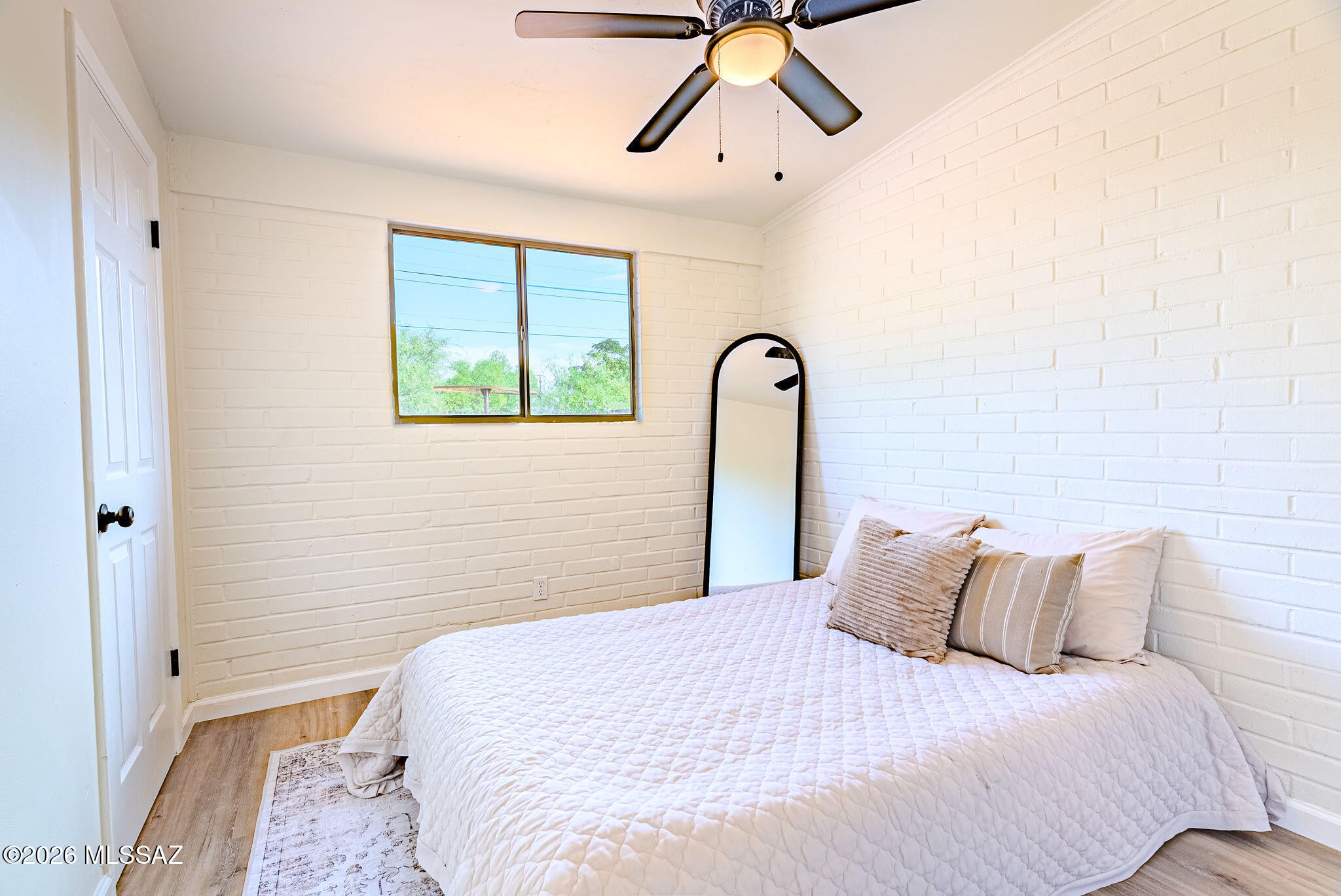 Fiesta Park - Residential