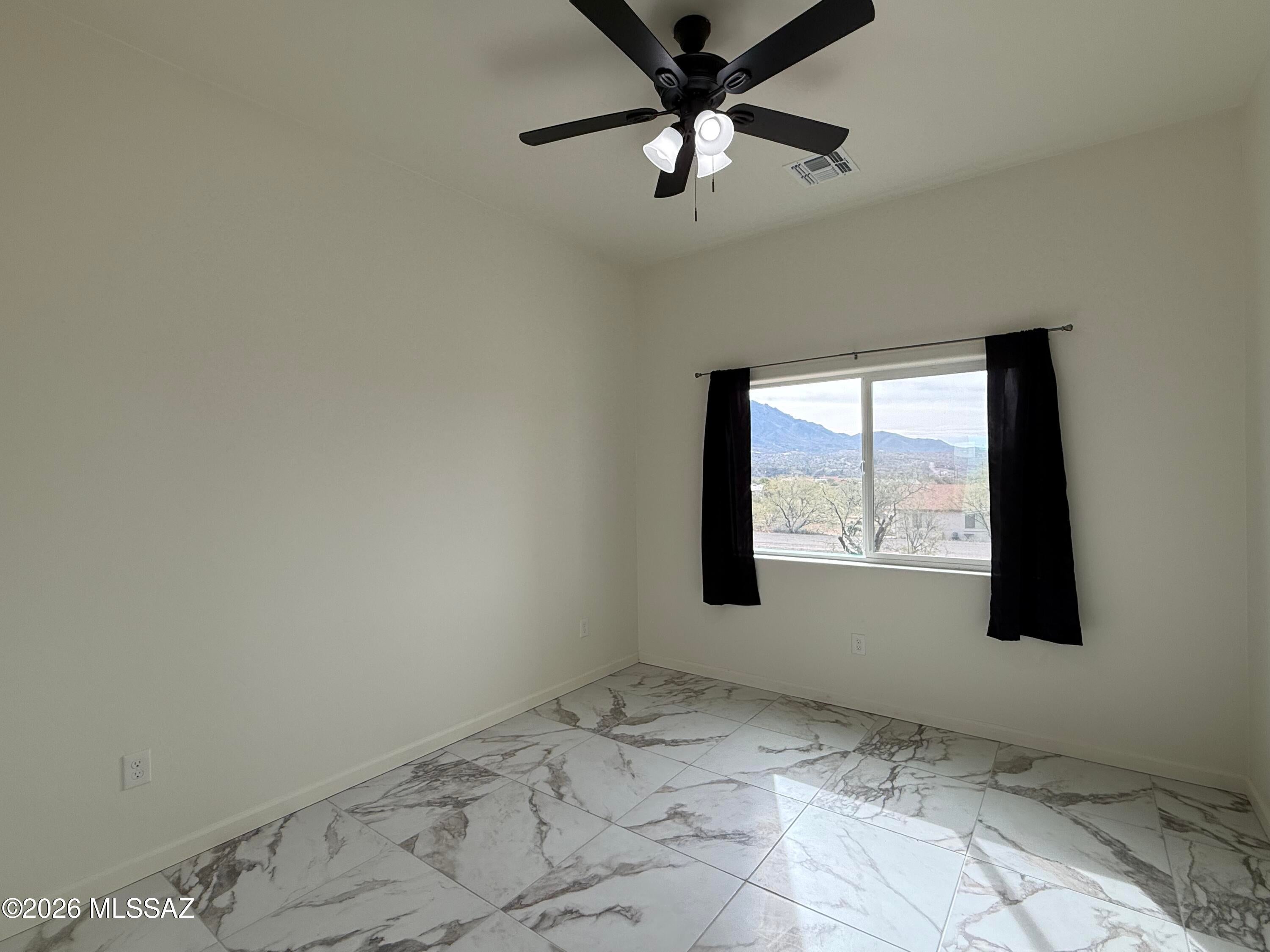Rio Rico Villas 12 - Residential