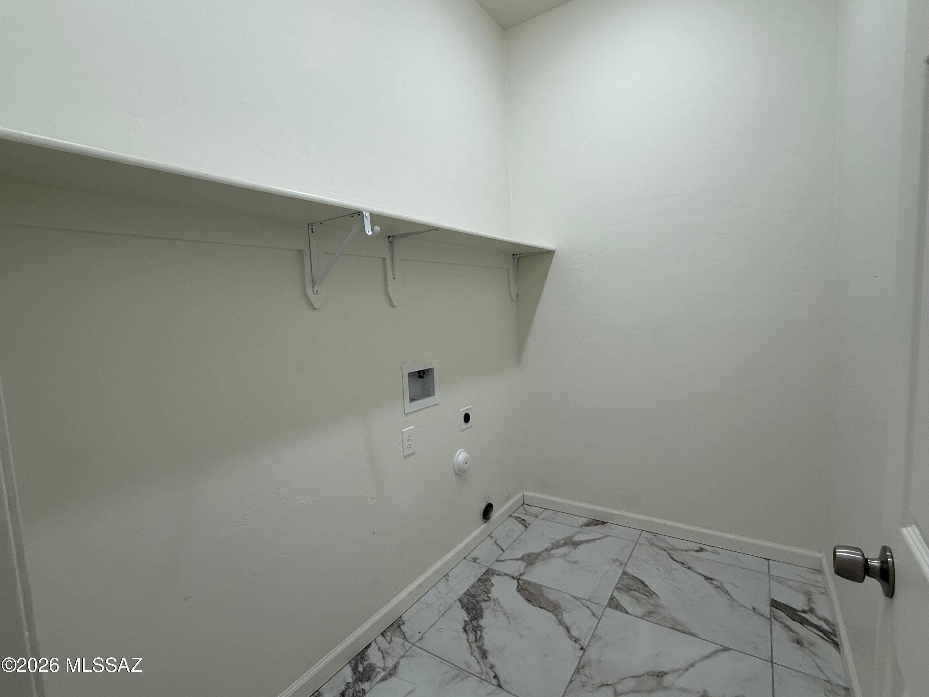 Rio Rico Villas 12 - Residential