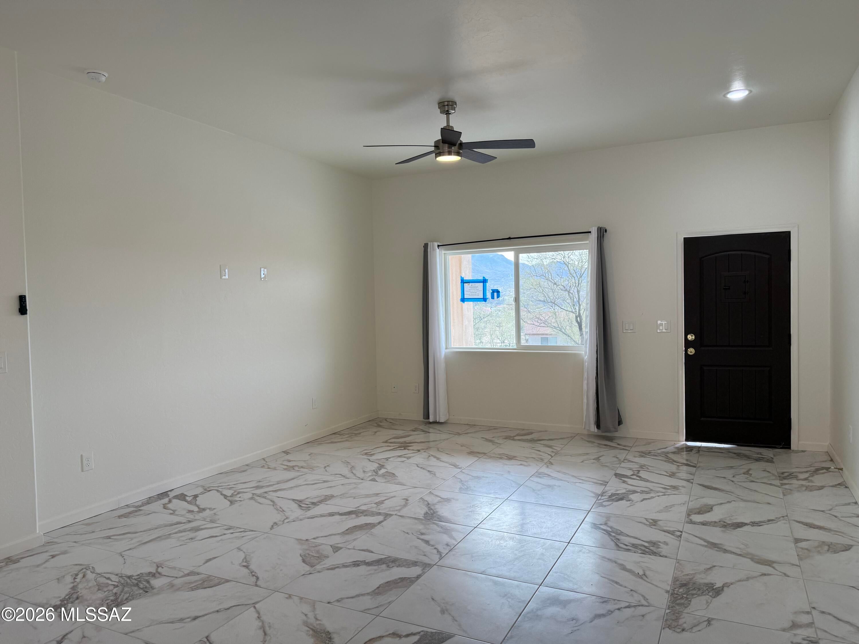 Rio Rico Villas 12 - Residential