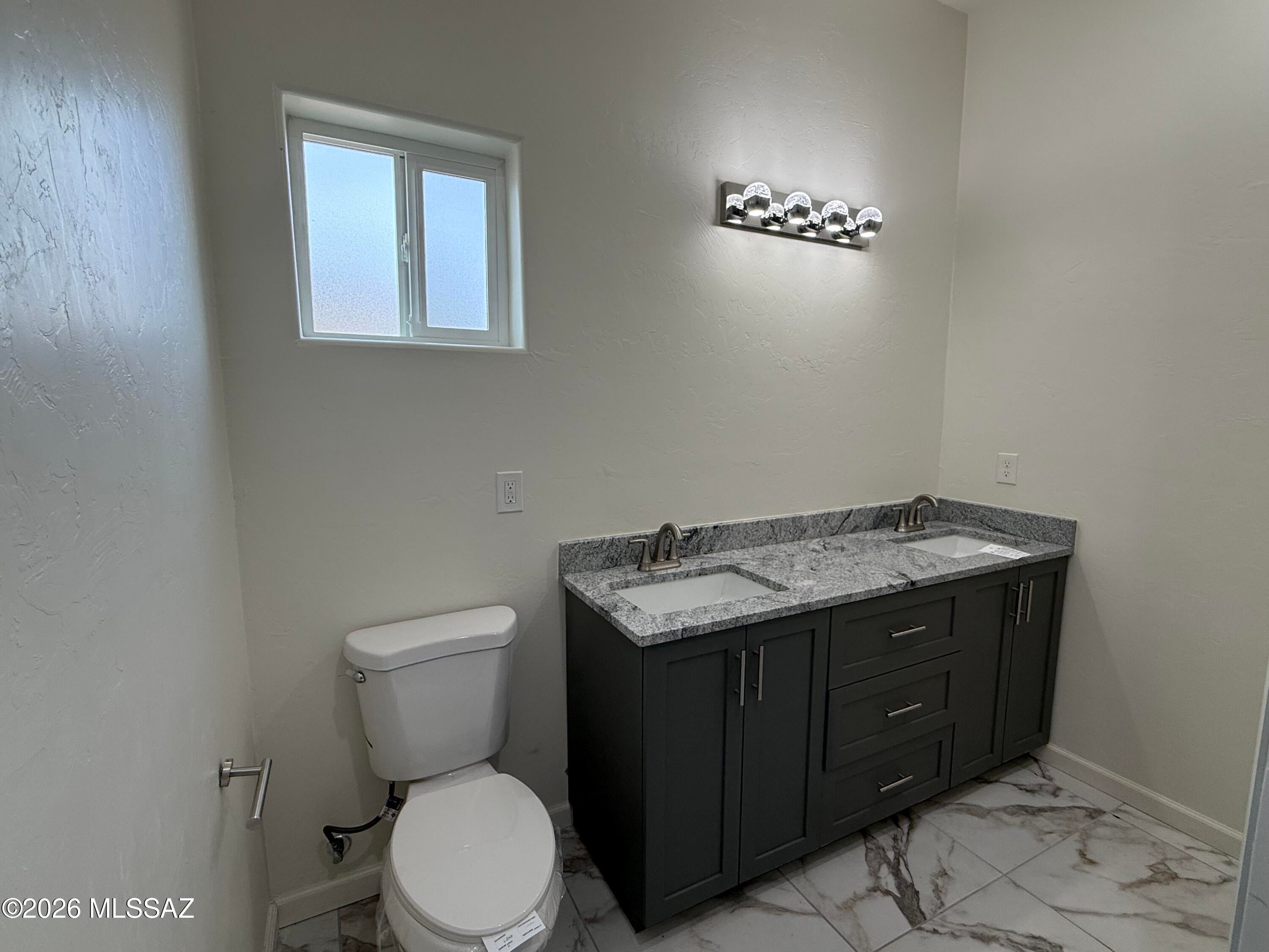 Rio Rico Villas 12 - Residential