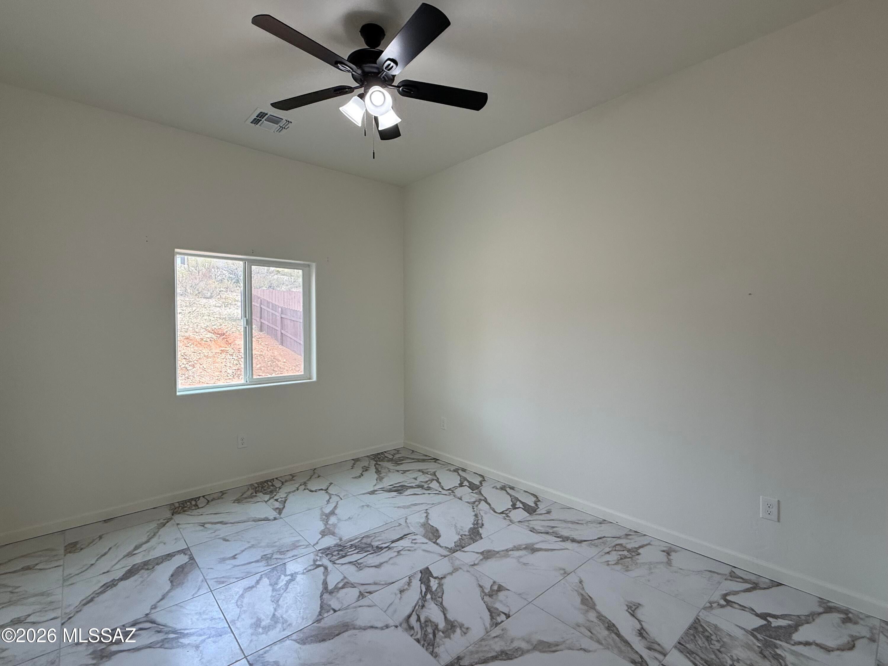 Rio Rico Villas 12 - Residential